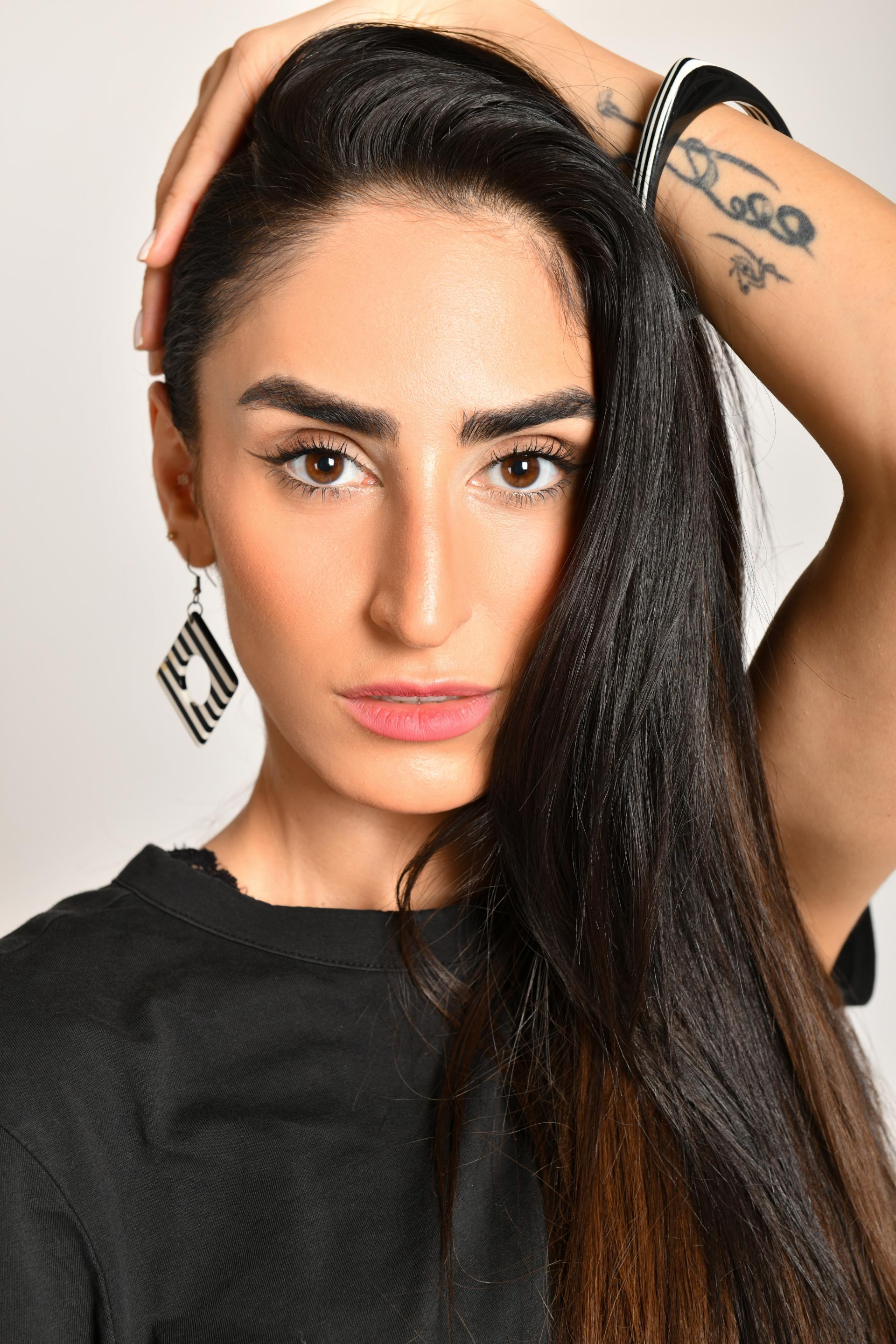 Profile photo of Sha