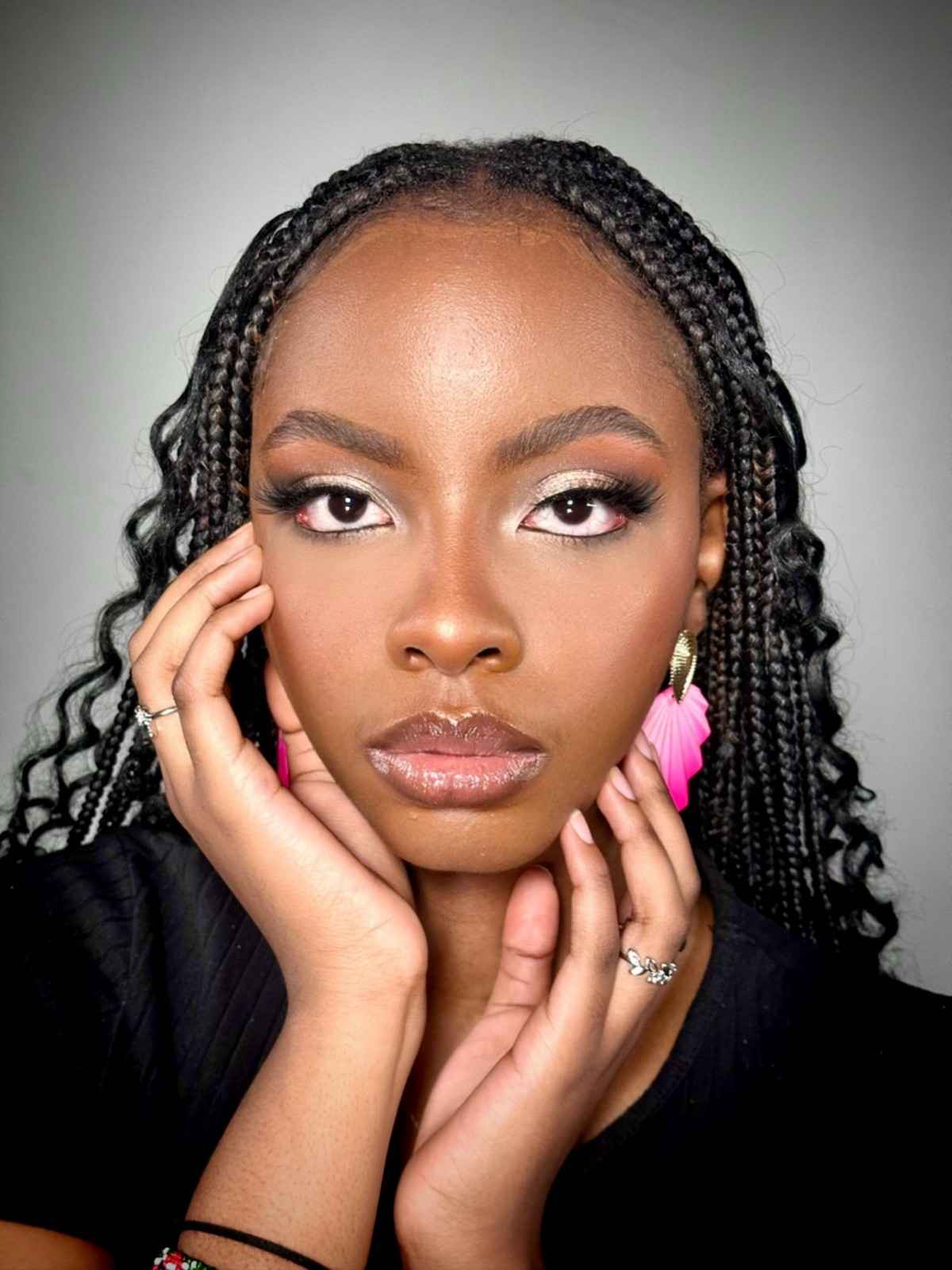 Profile photo of Bij