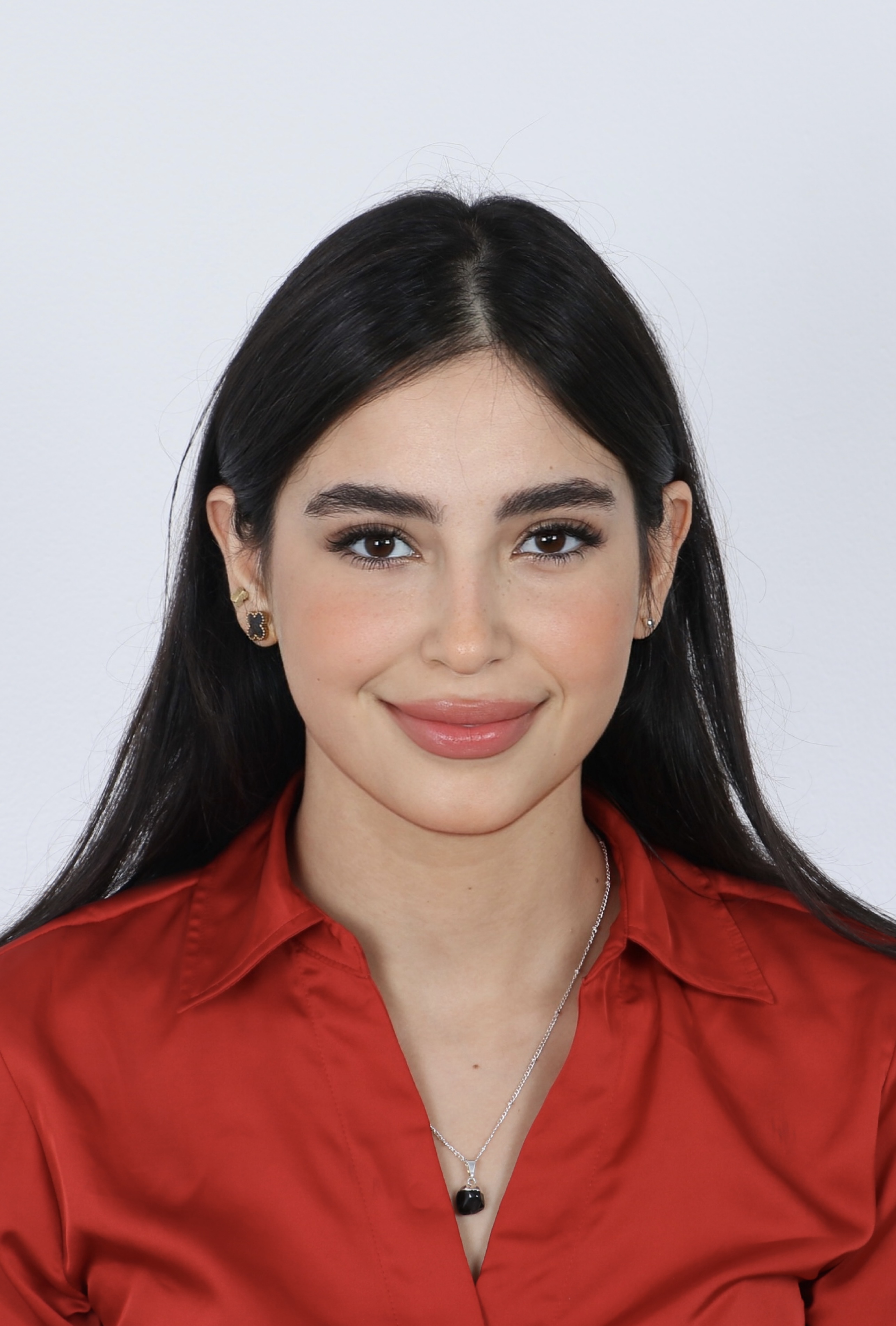 Profile photo of Nor