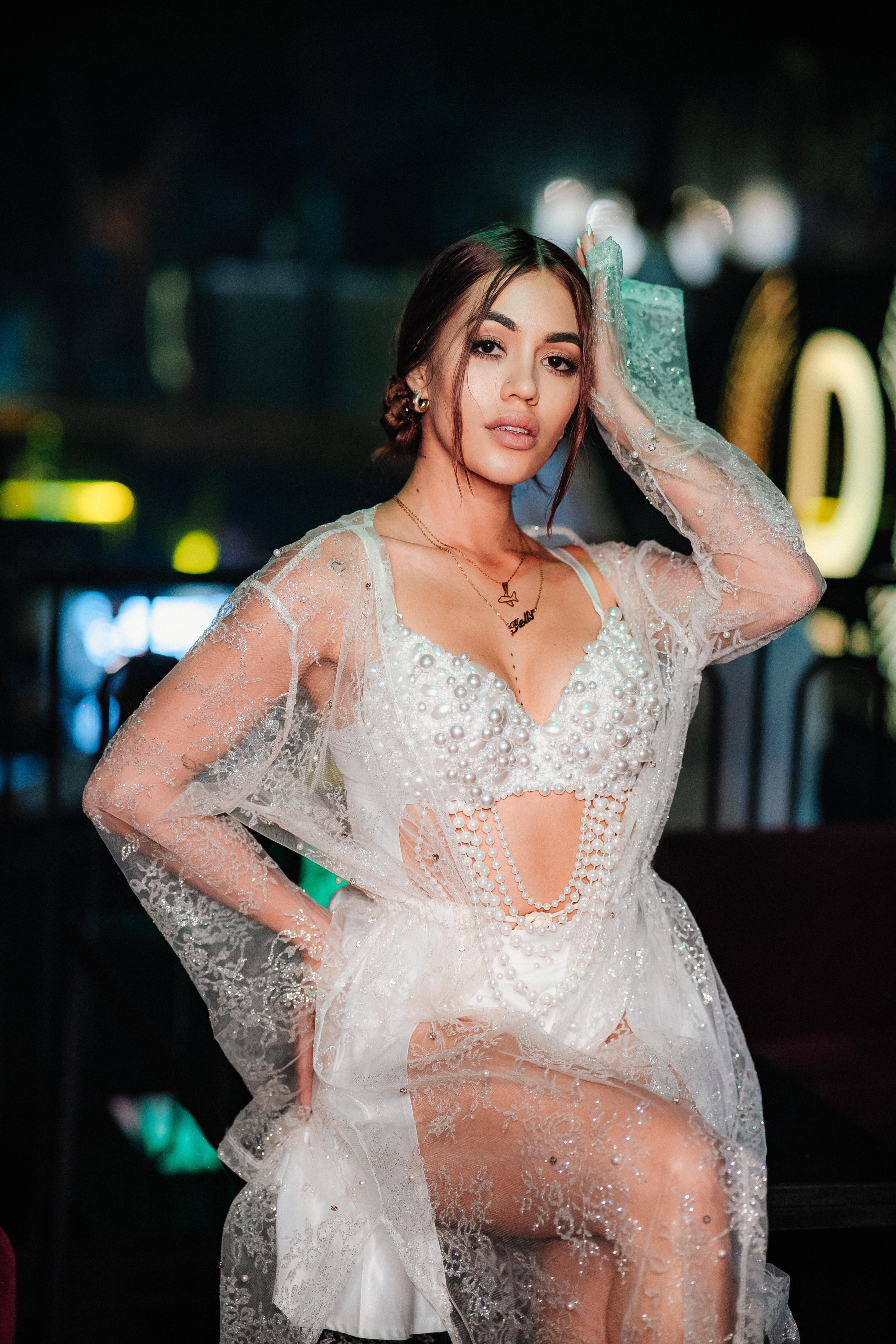 Profile photo of Kel