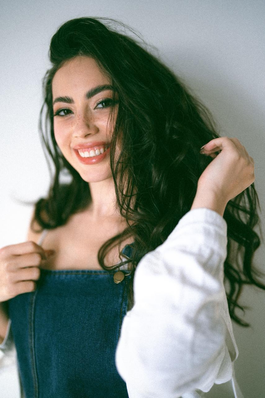 Profile photo of Yar