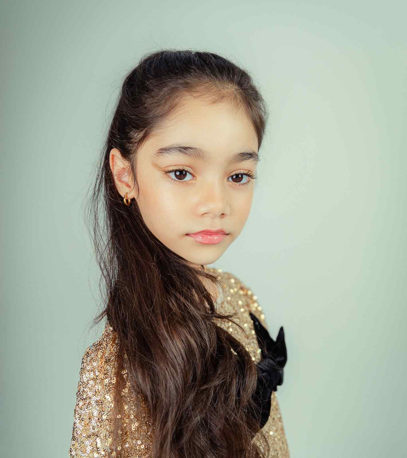 Profile photo of Ale