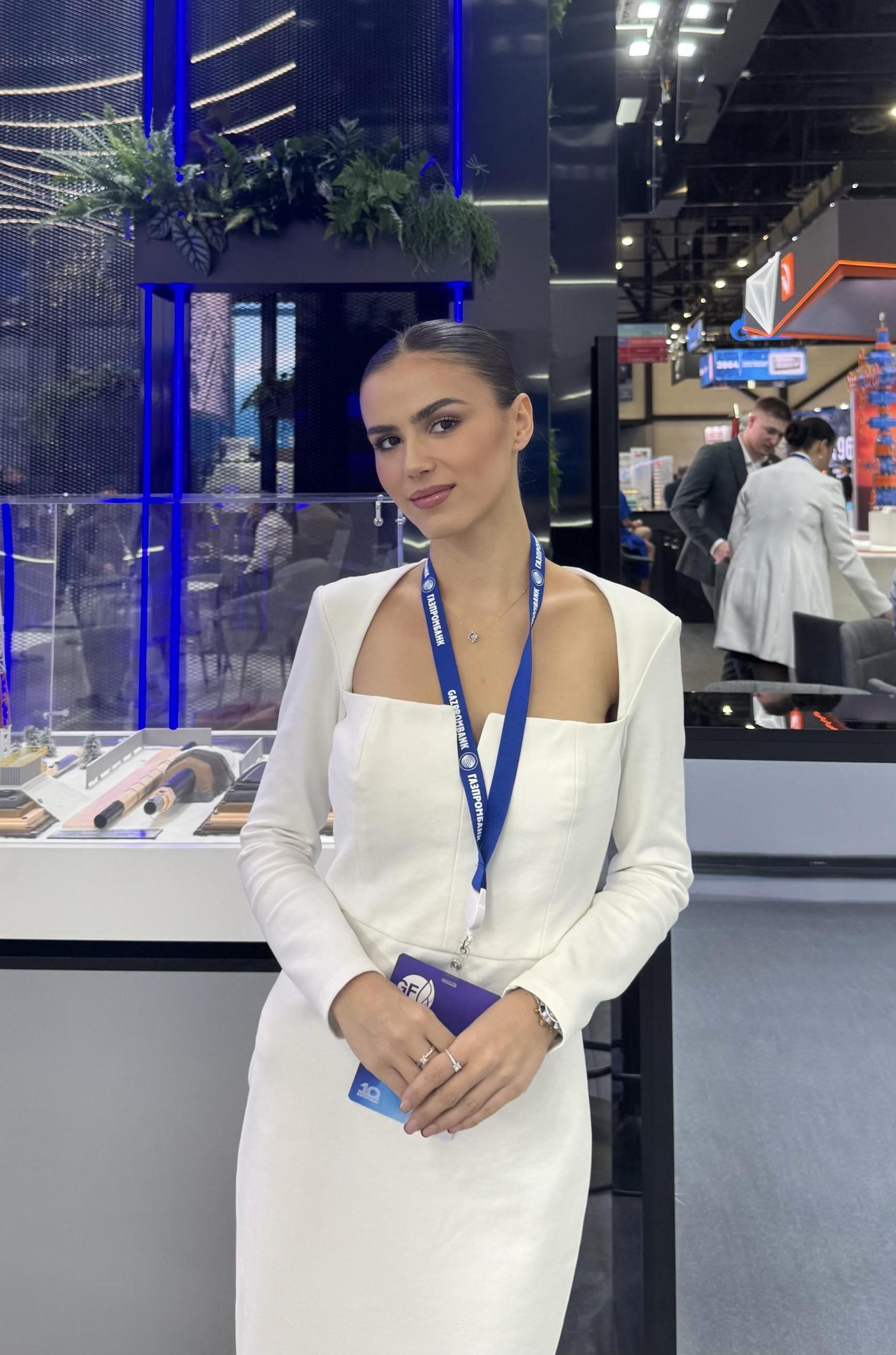 Profile photo of Ian