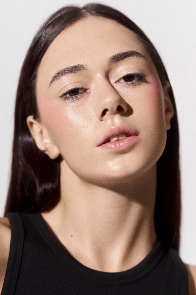 Profile photo of Lik