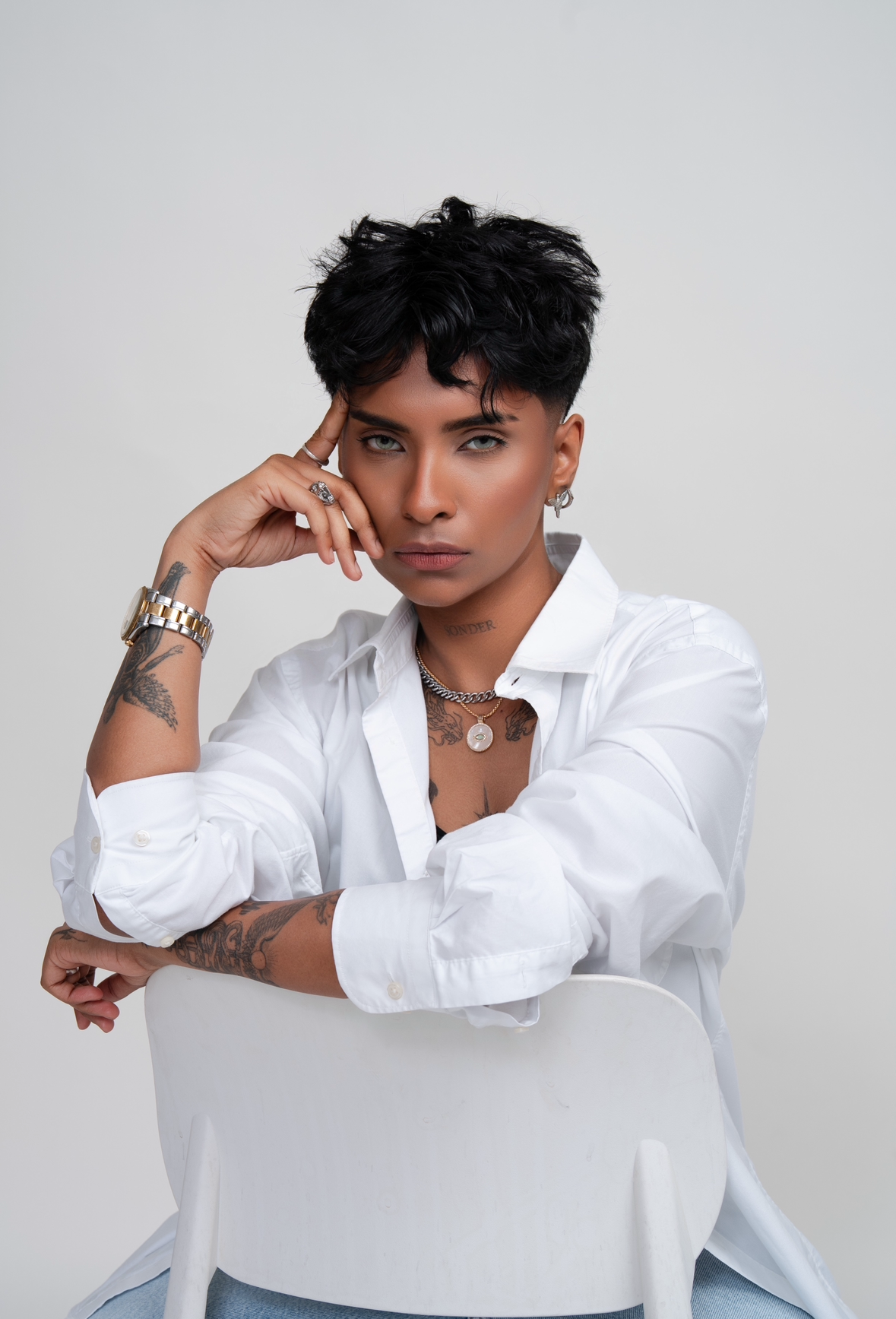 Profile photo of Zeb