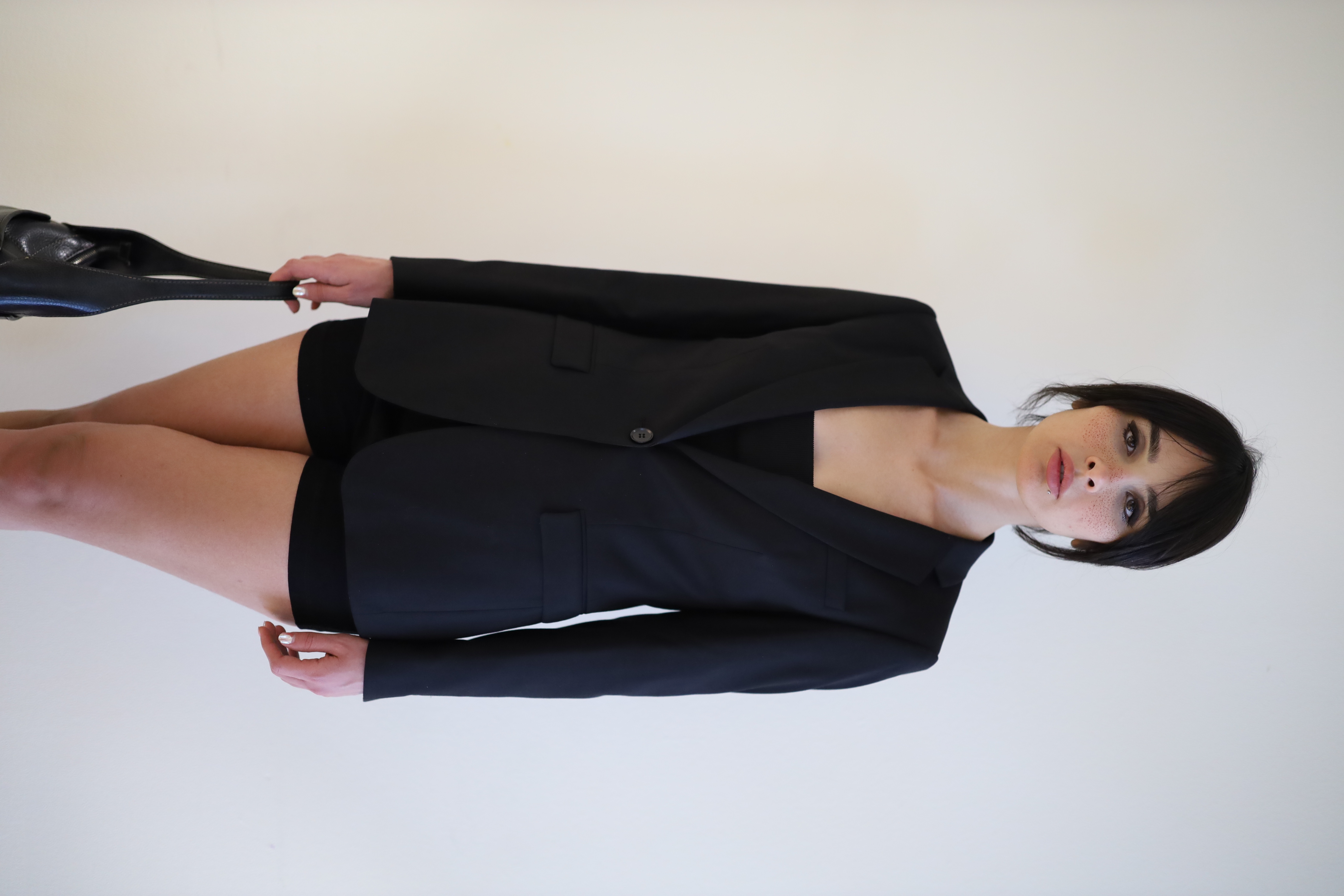 Profile photo of Mar