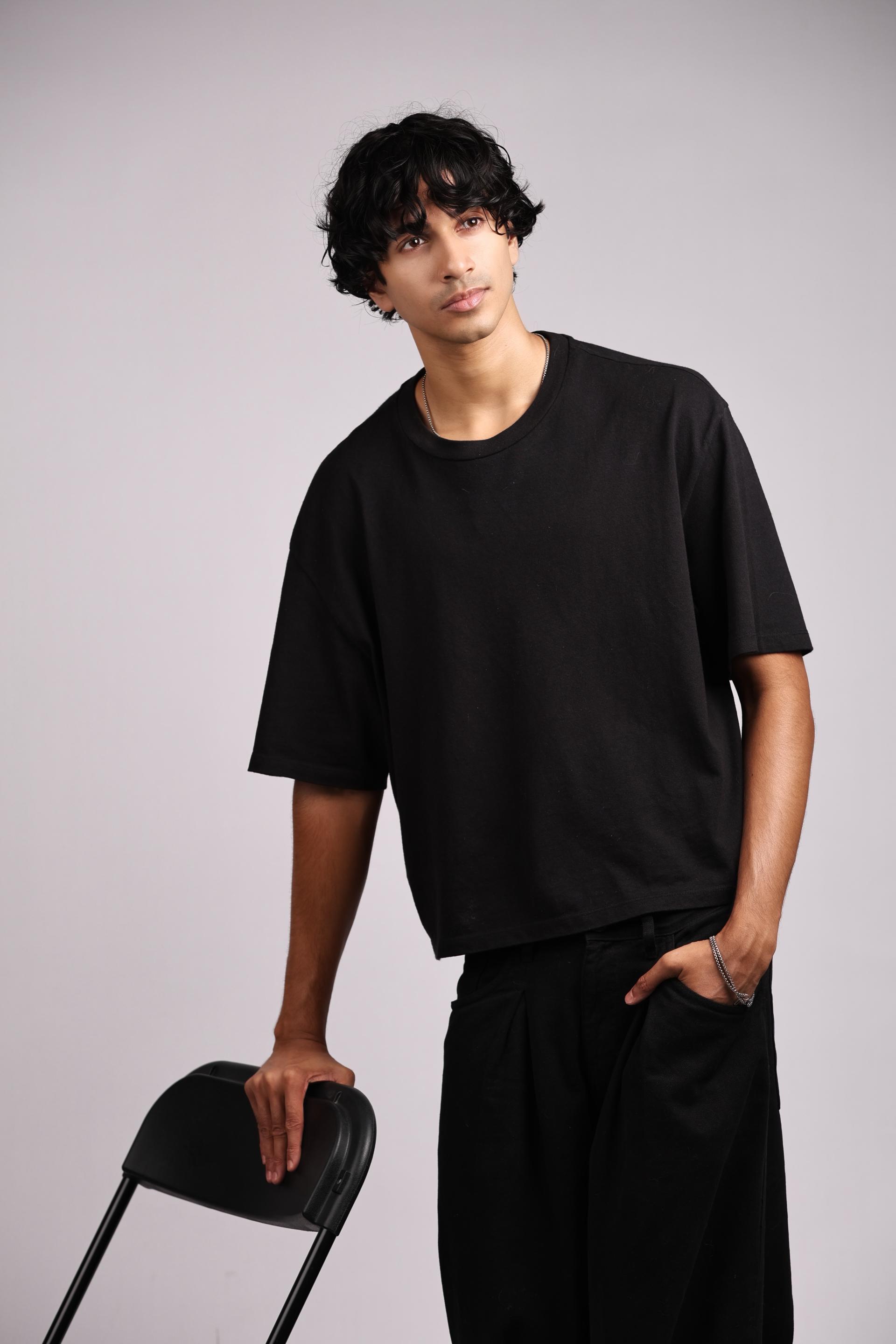 Profile photo of Cal