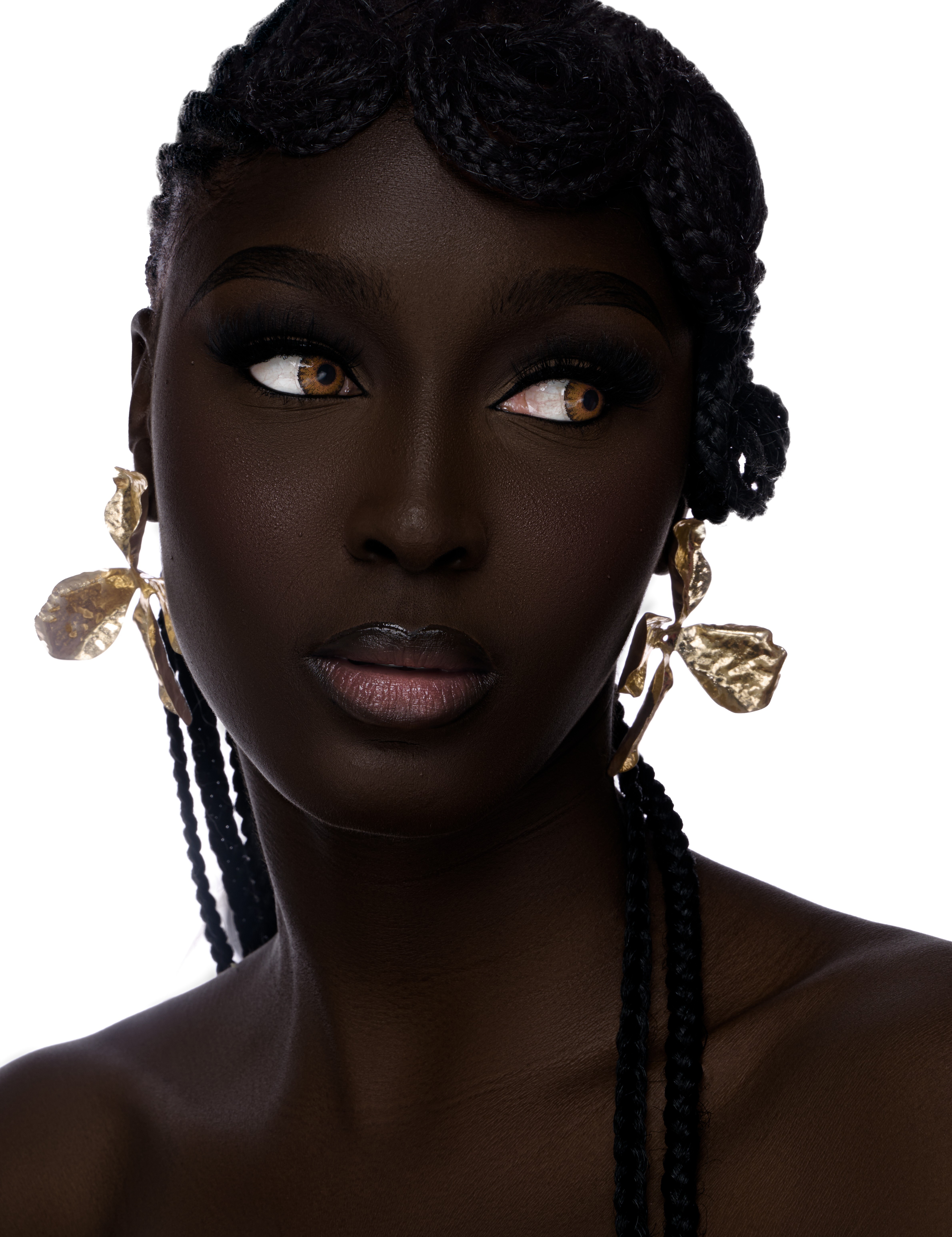 Profile photo of Teb