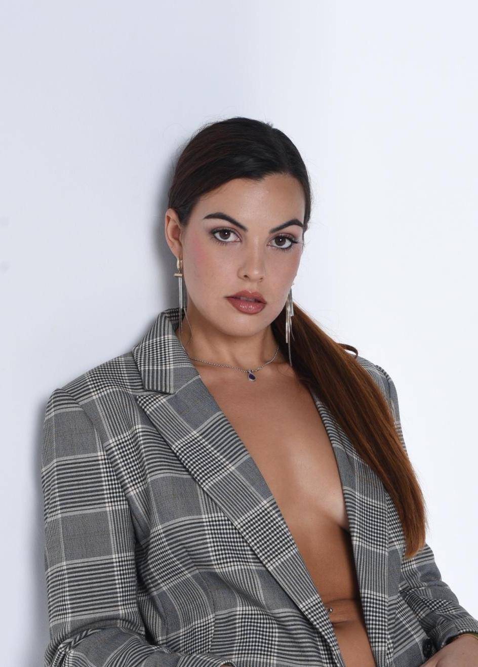 Profile photo of Ari