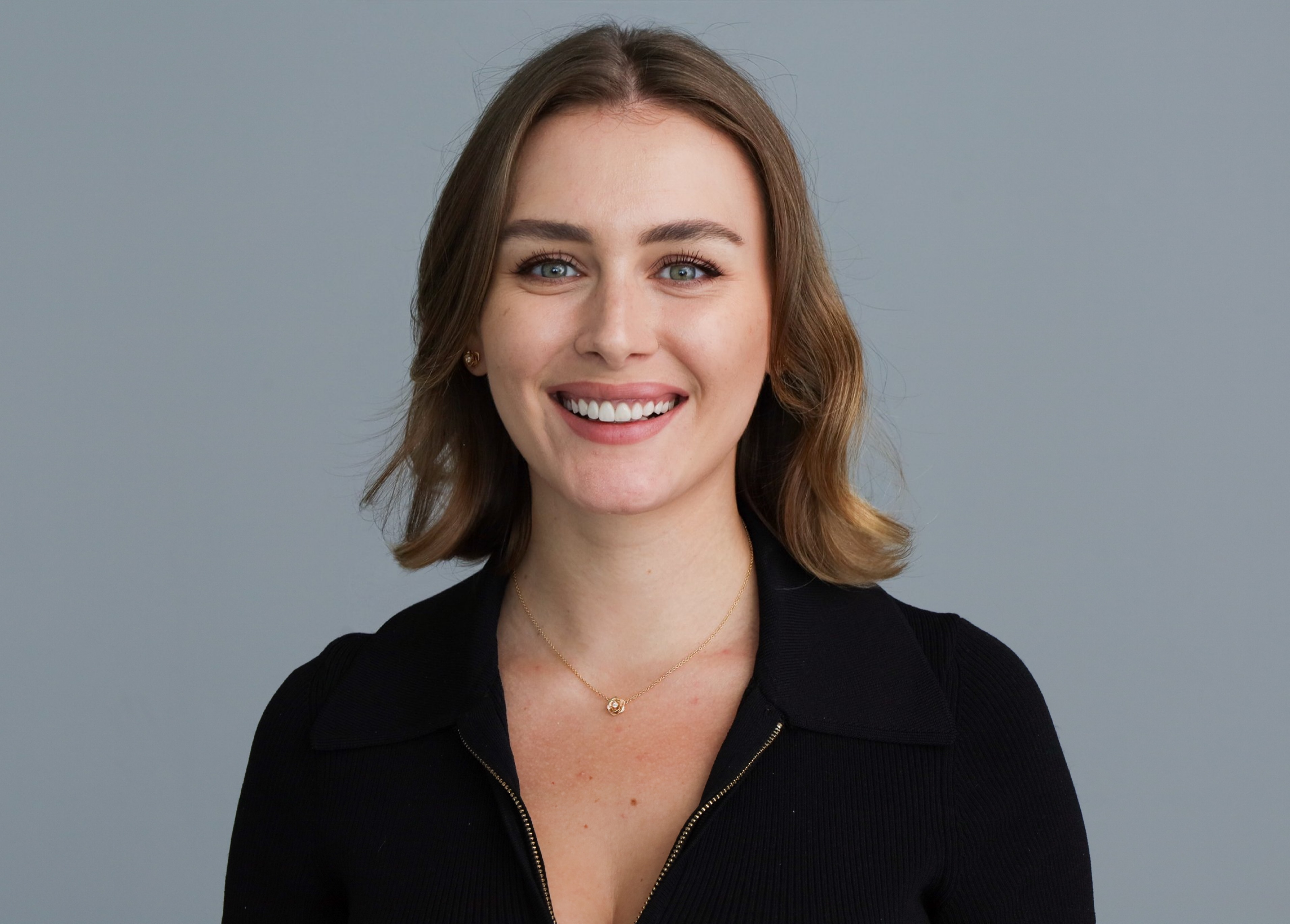 Profile photo of Dar