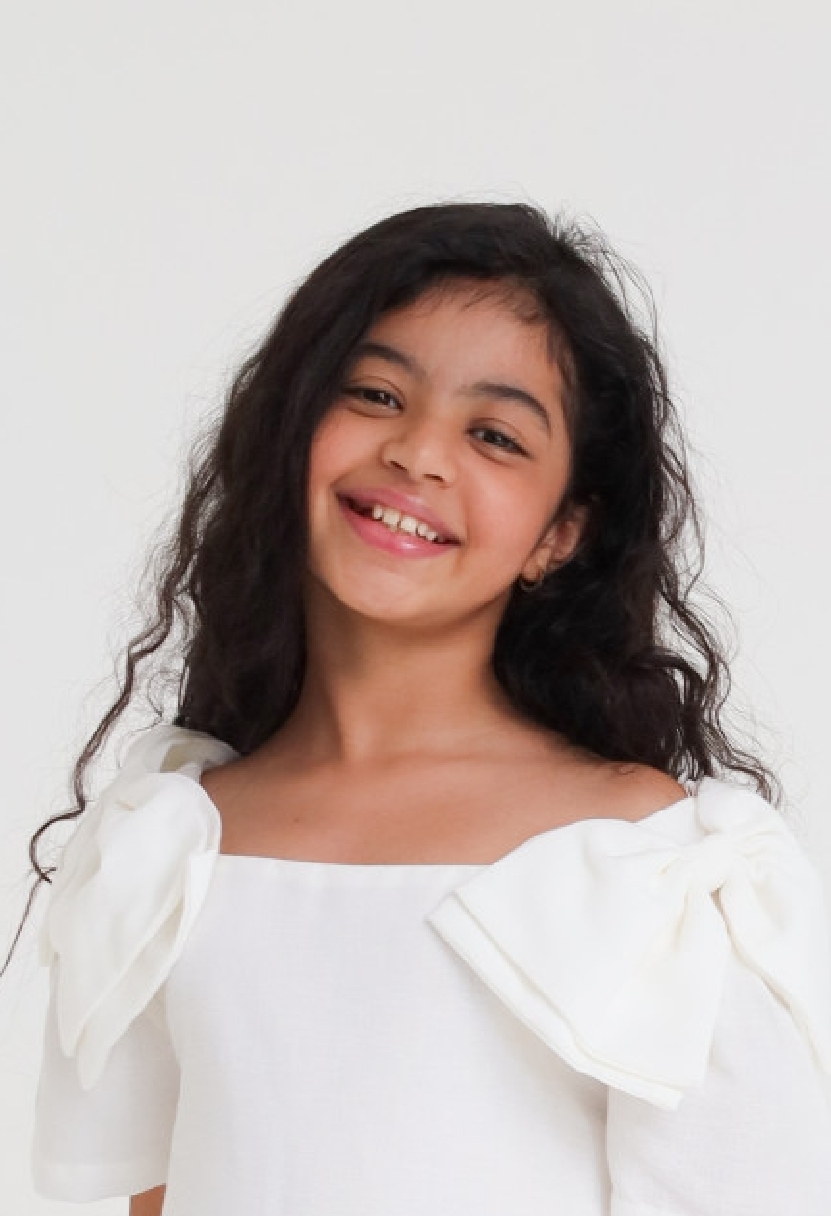 Profile photo of Tal