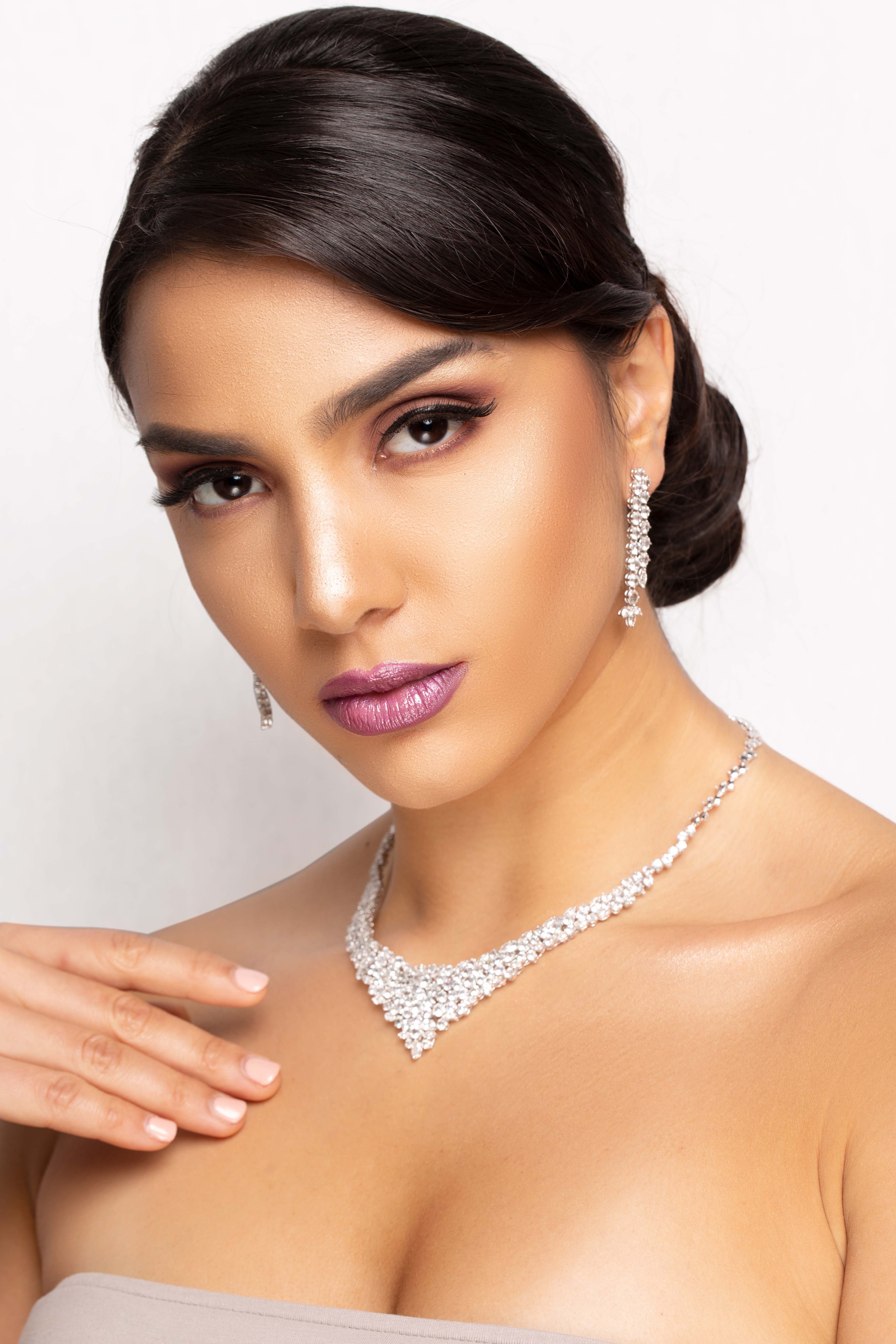 Profile photo of Jay