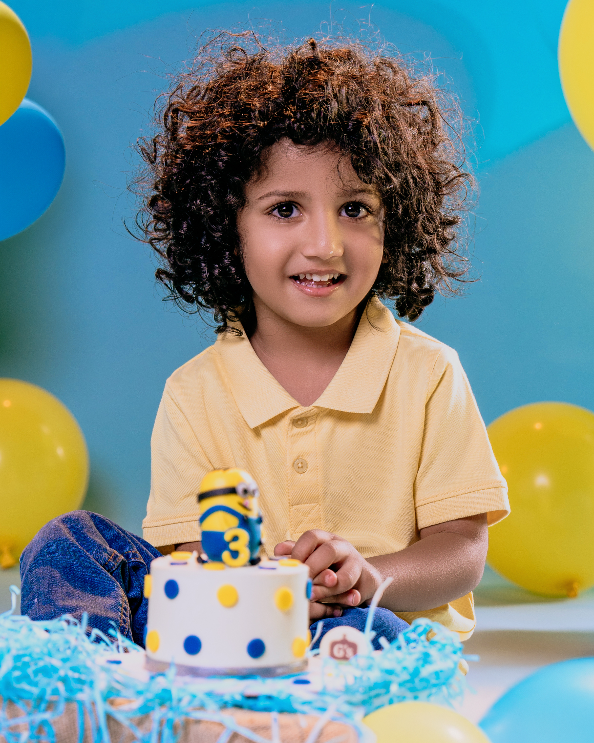 Profile photo of Mak