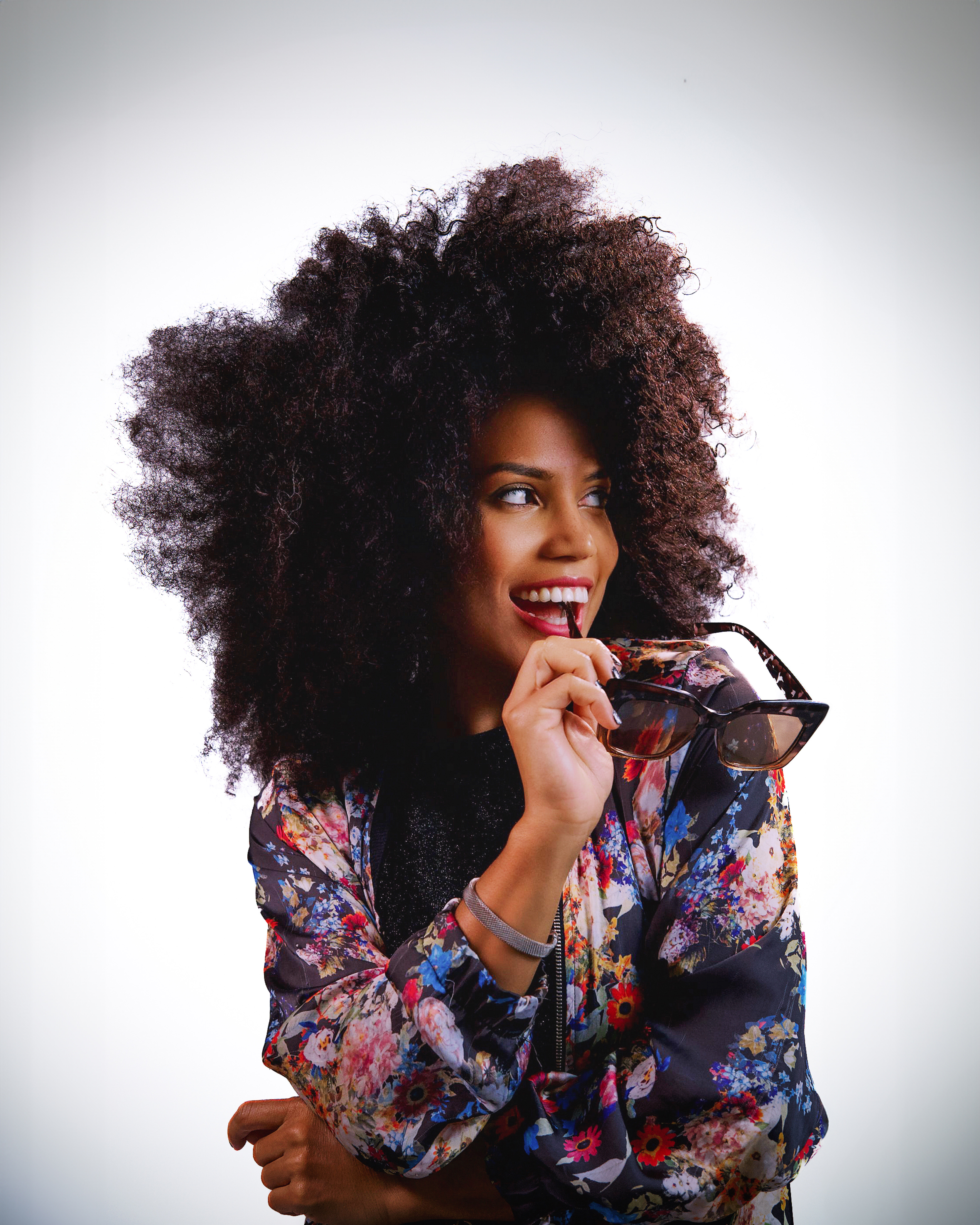 Profile photo of Ori