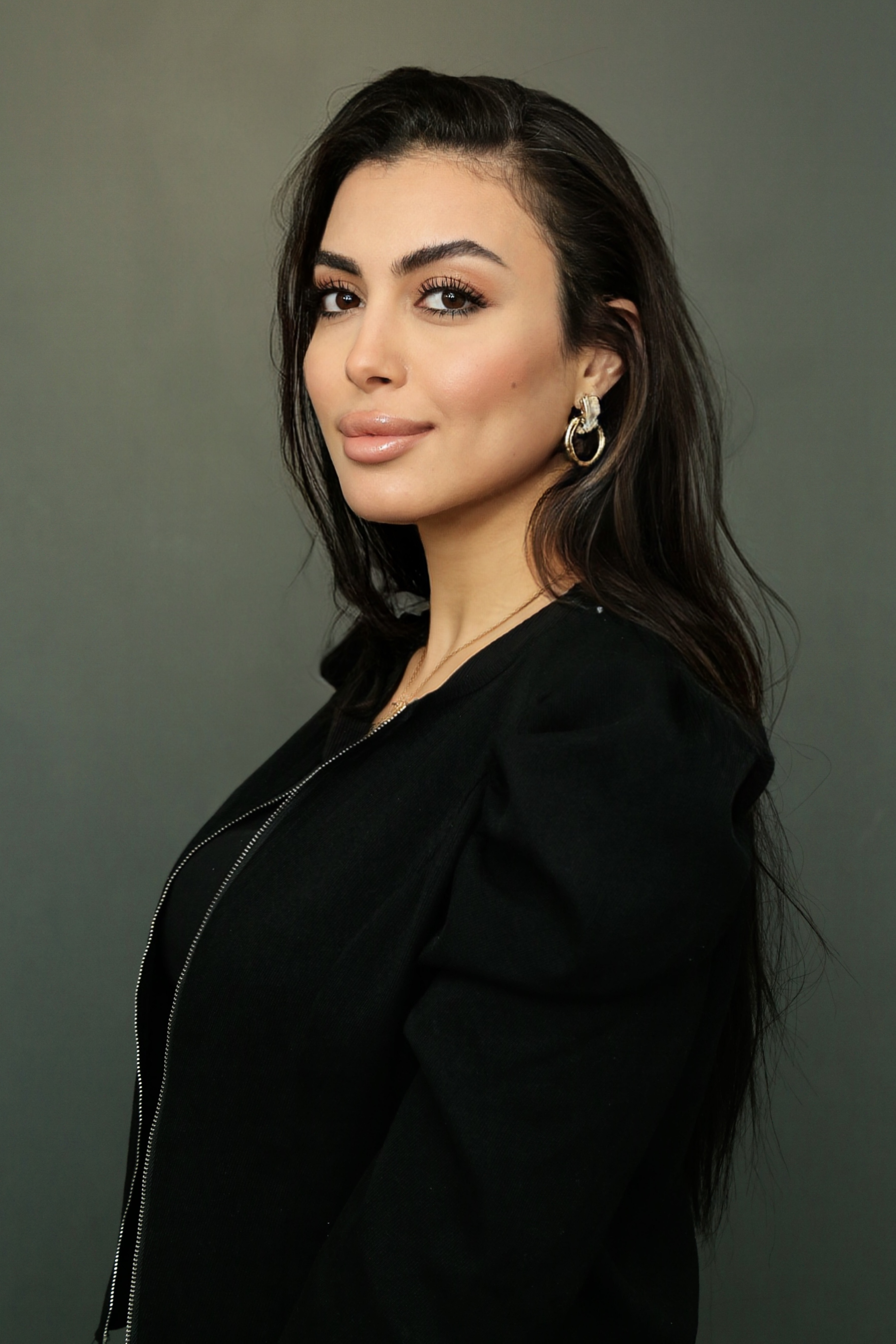 Profile photo of Ama