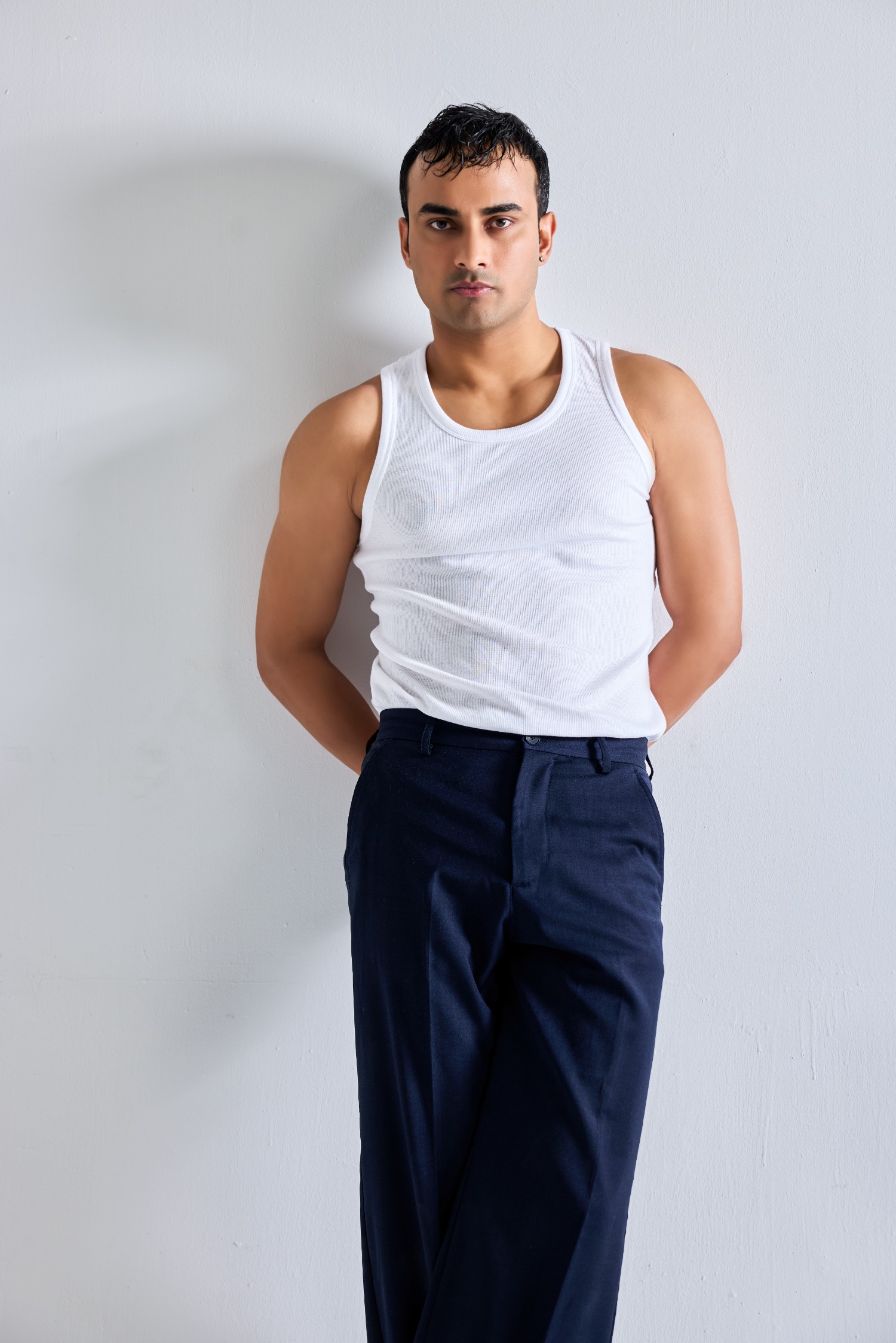 Profile photo of Akh