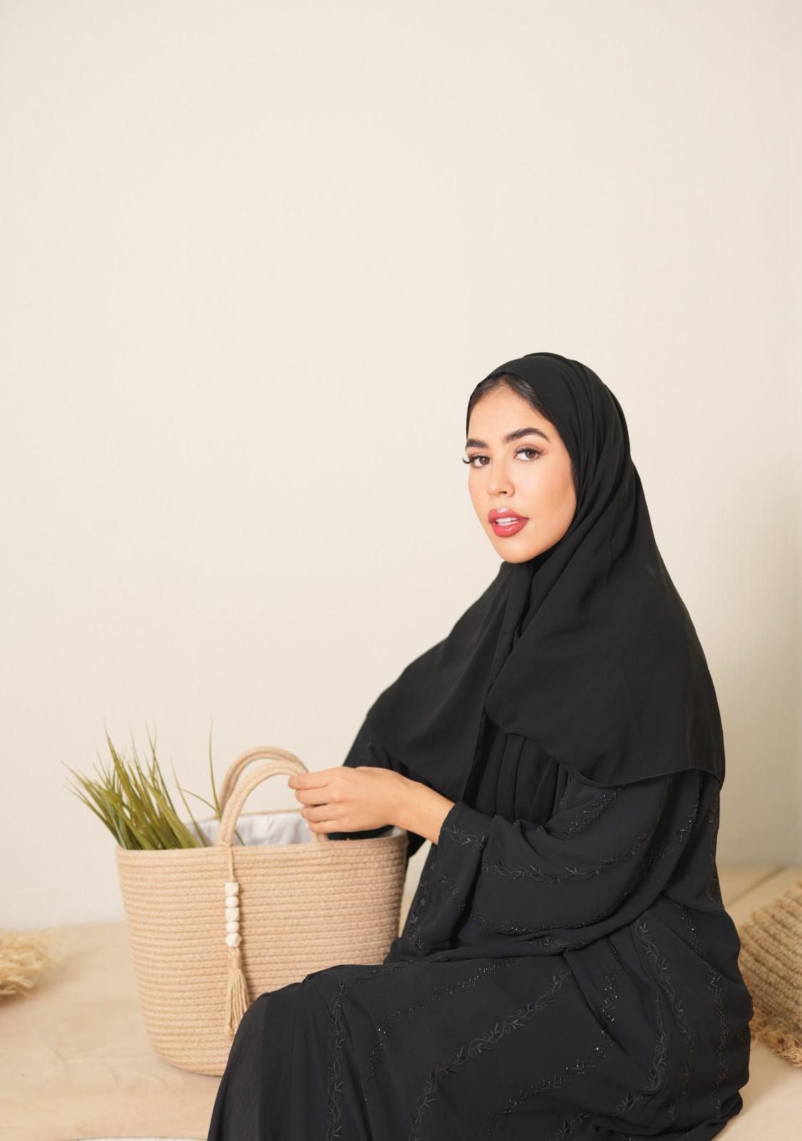 Profile photo of Haj