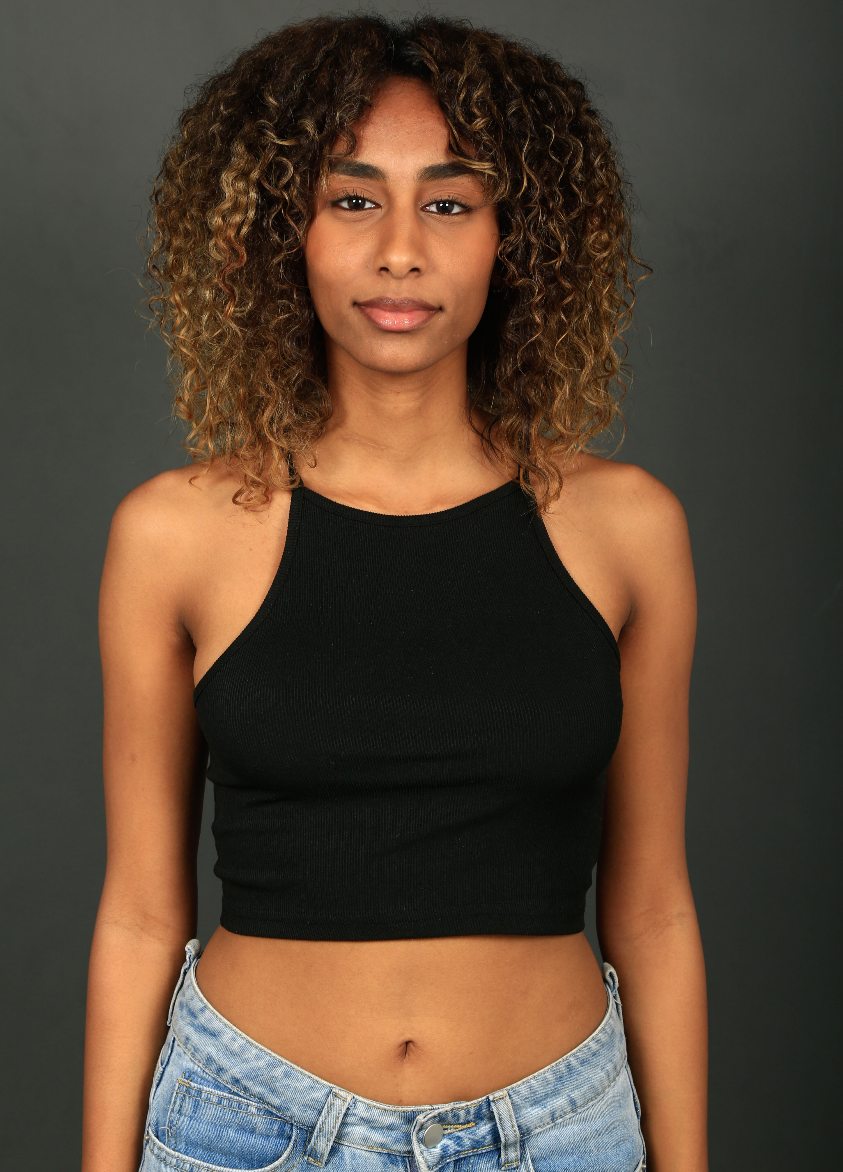 Profile photo of Din