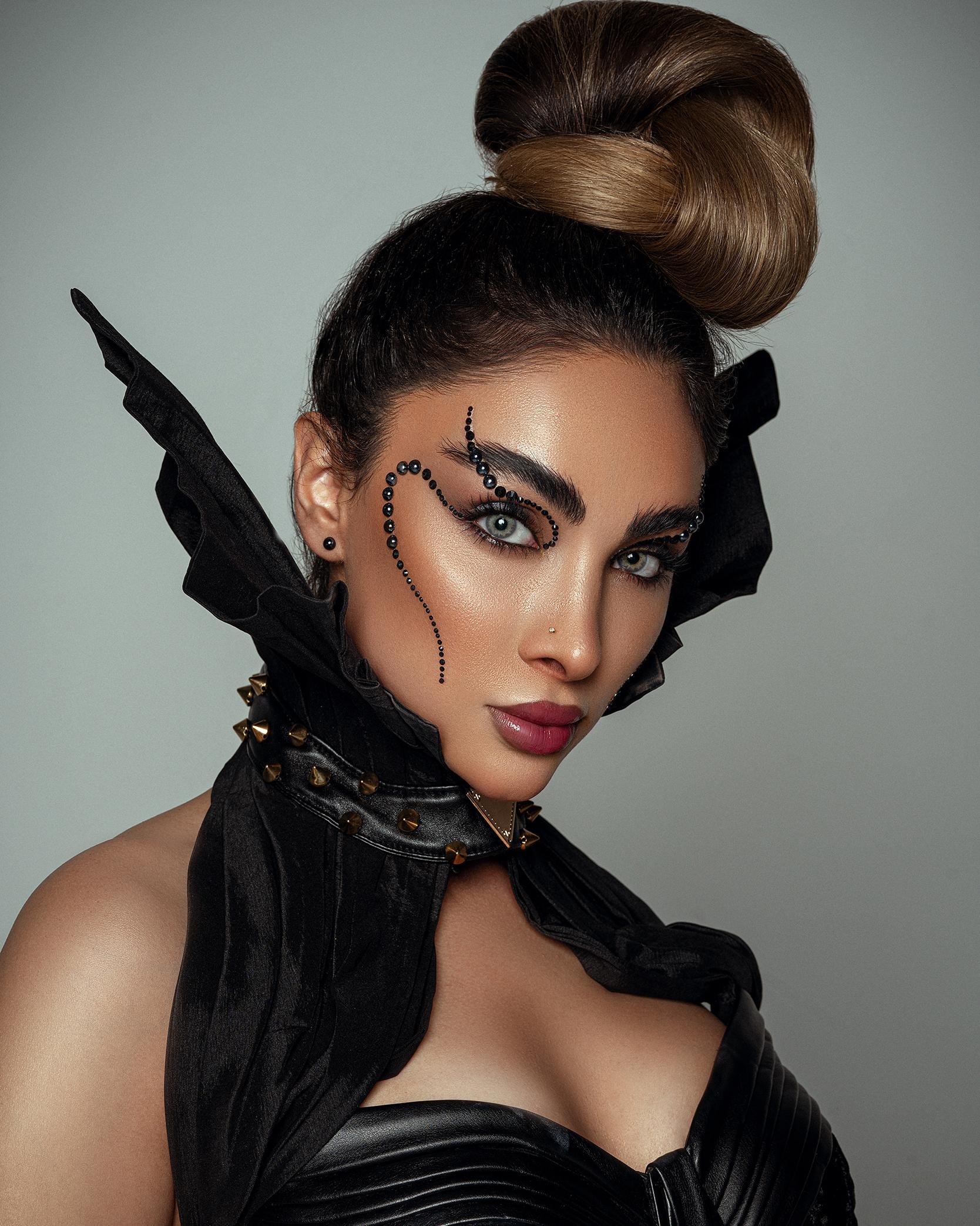 Profile photo of nas