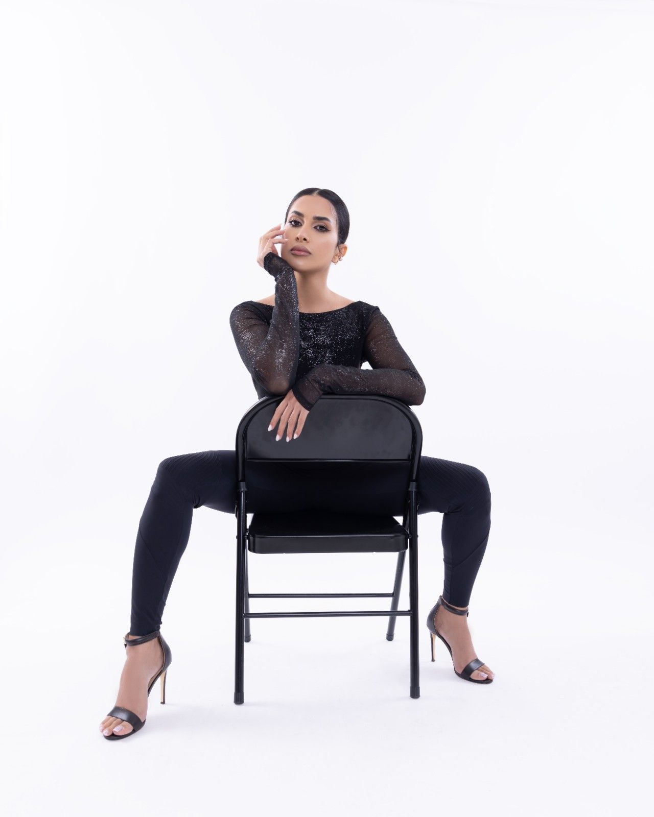 Profile photo of Lil