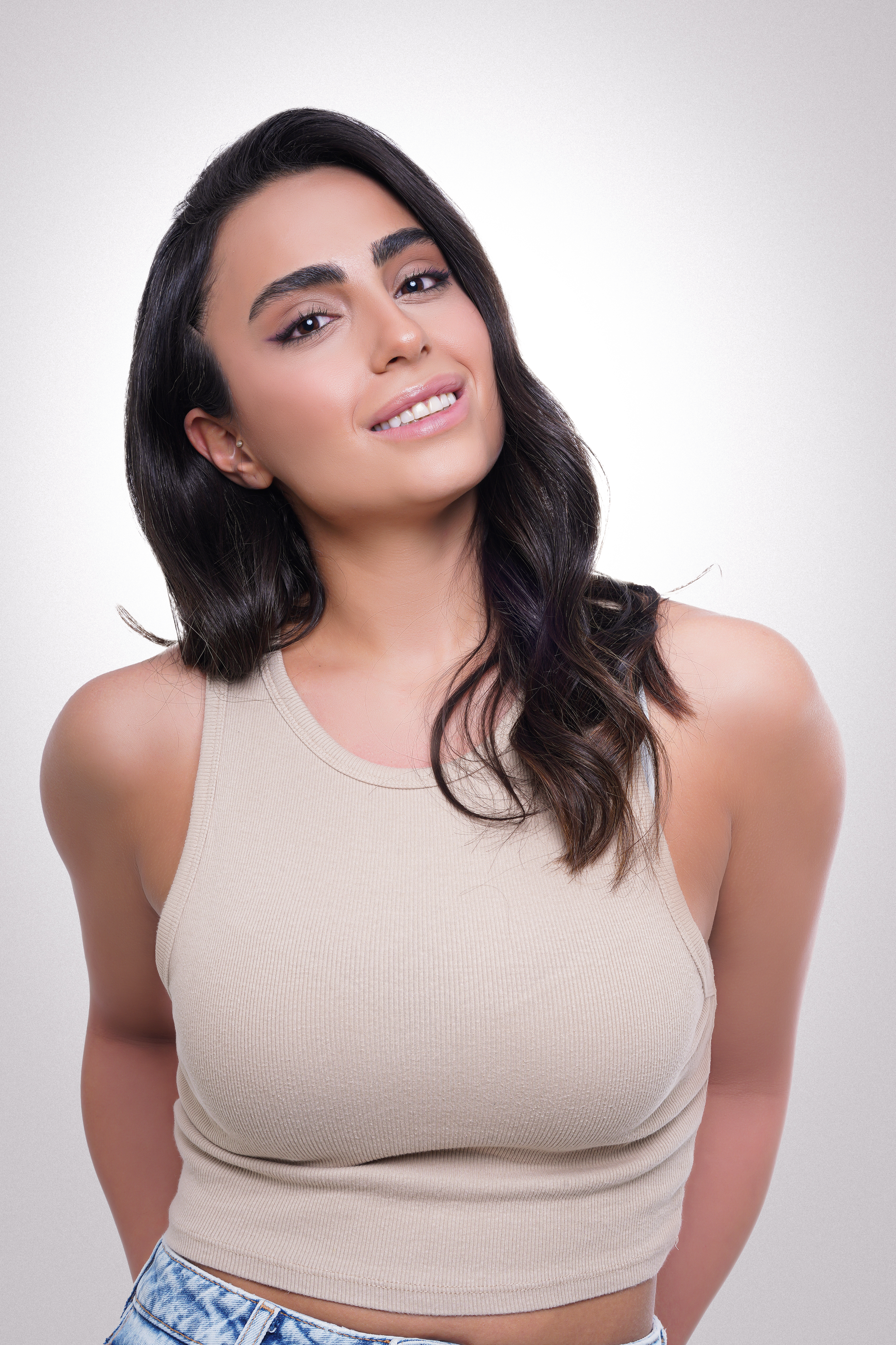 Profile photo of Yas