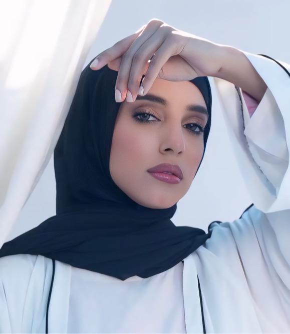 Profile photo of Mah