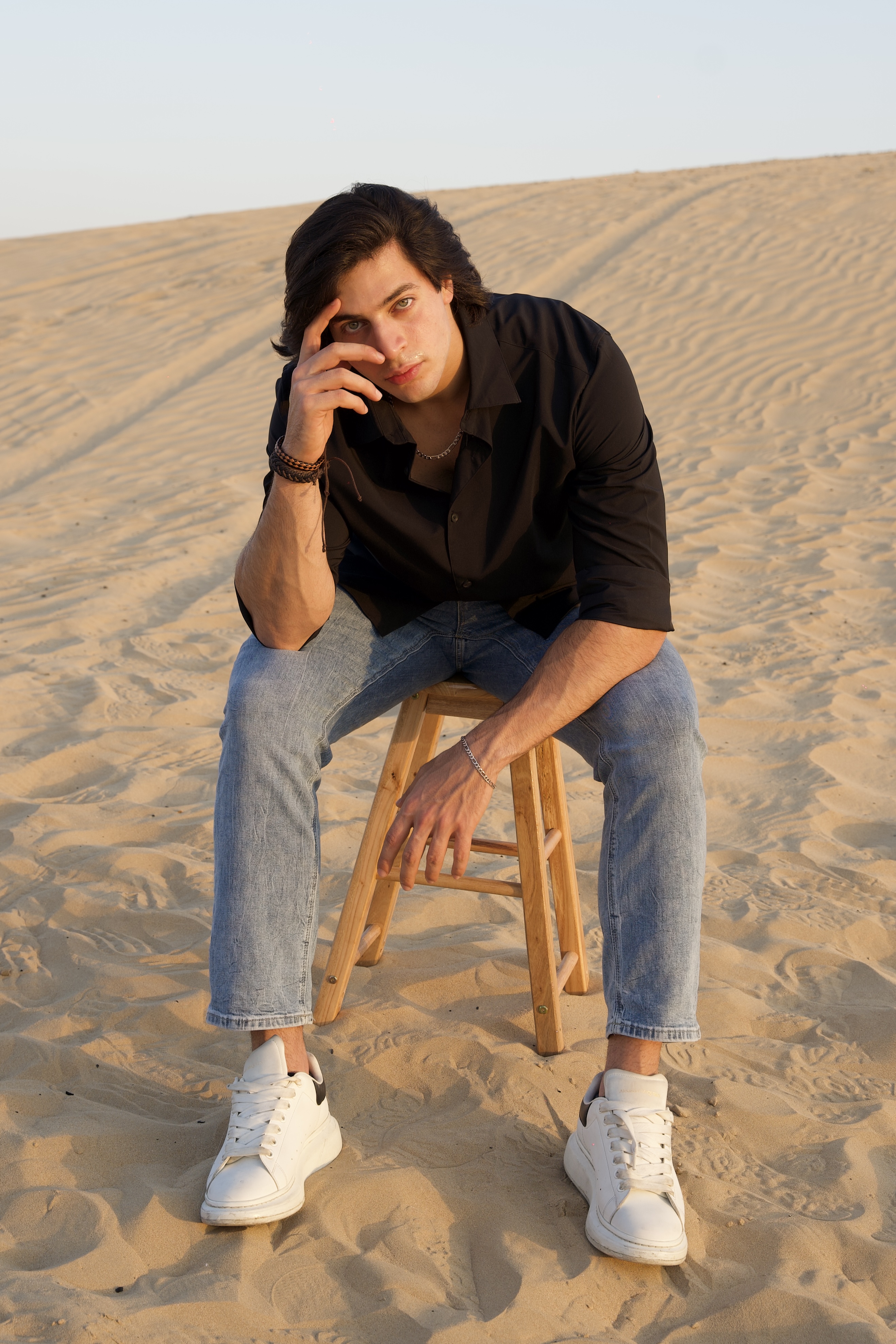 Profile photo of Oma