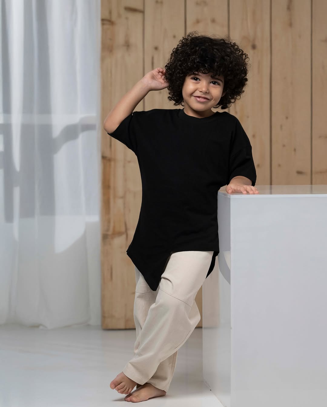 Profile photo of Yas