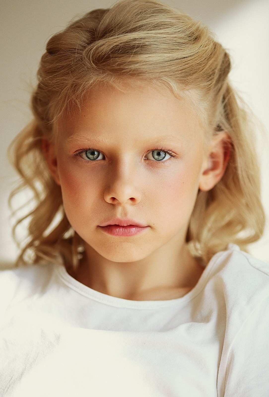 Profile photo of Vas