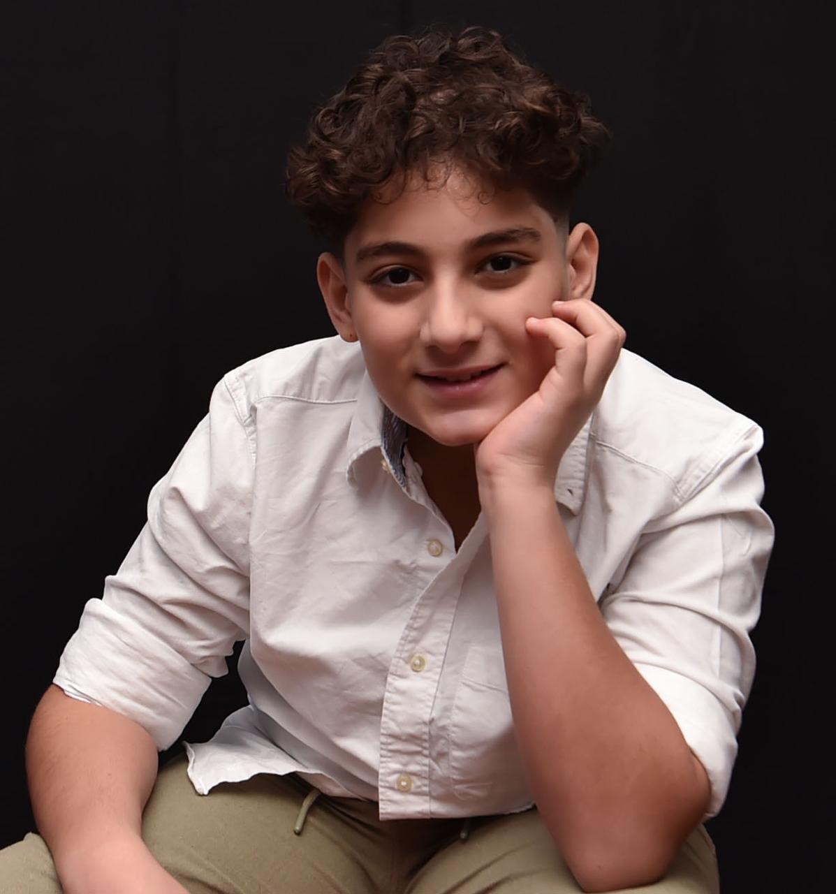 Profile photo of Moh