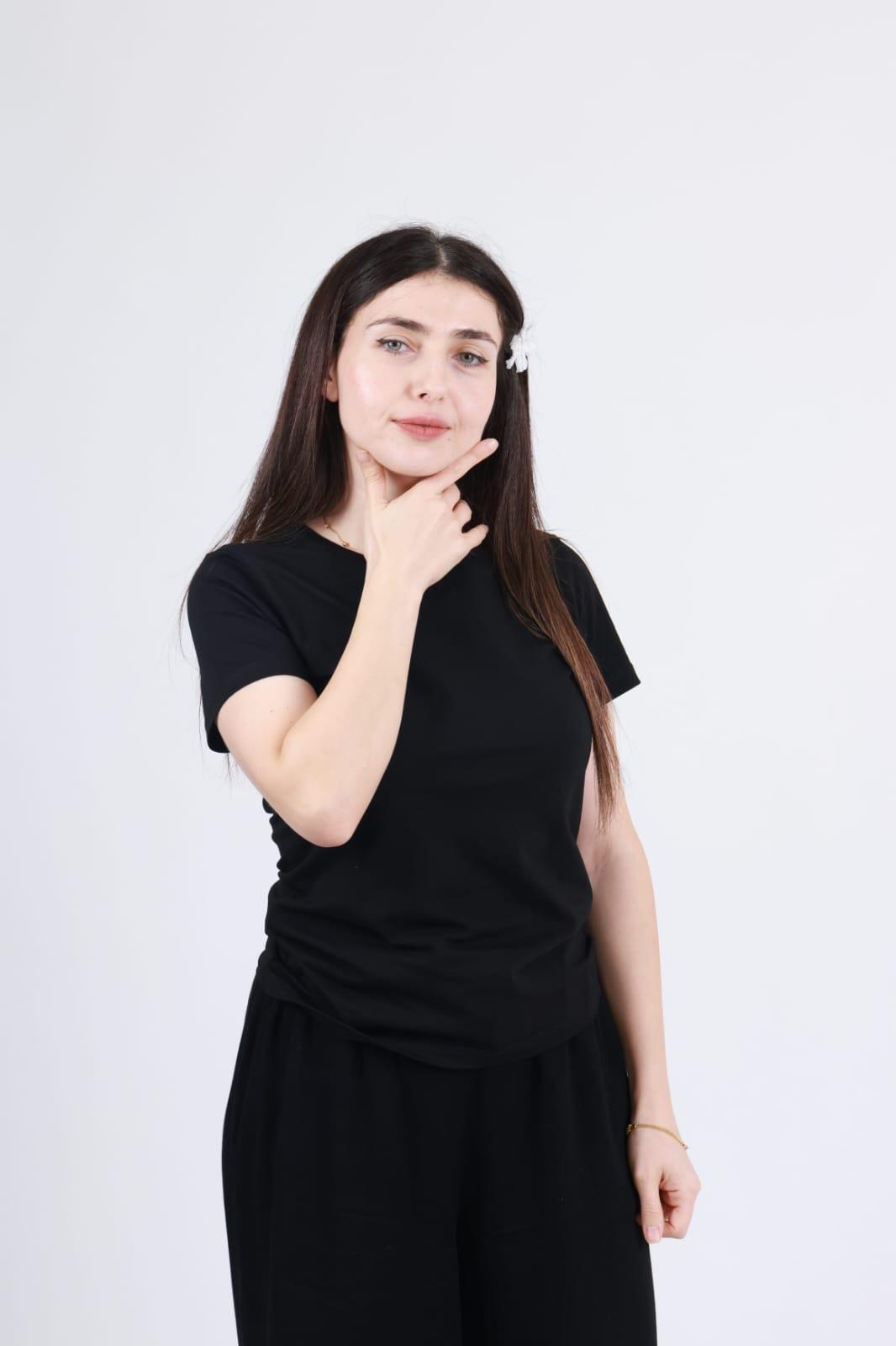 Profile photo of Zah