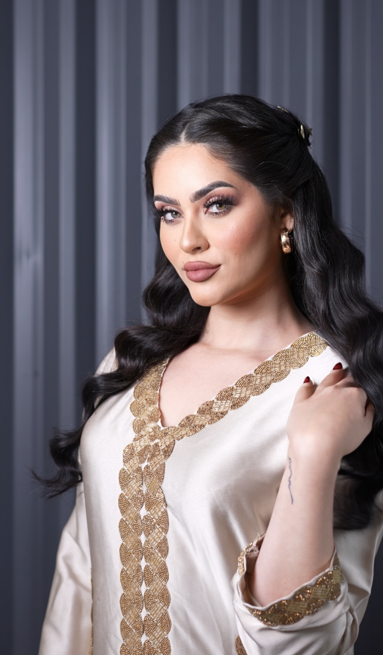 Profile photo of Dia