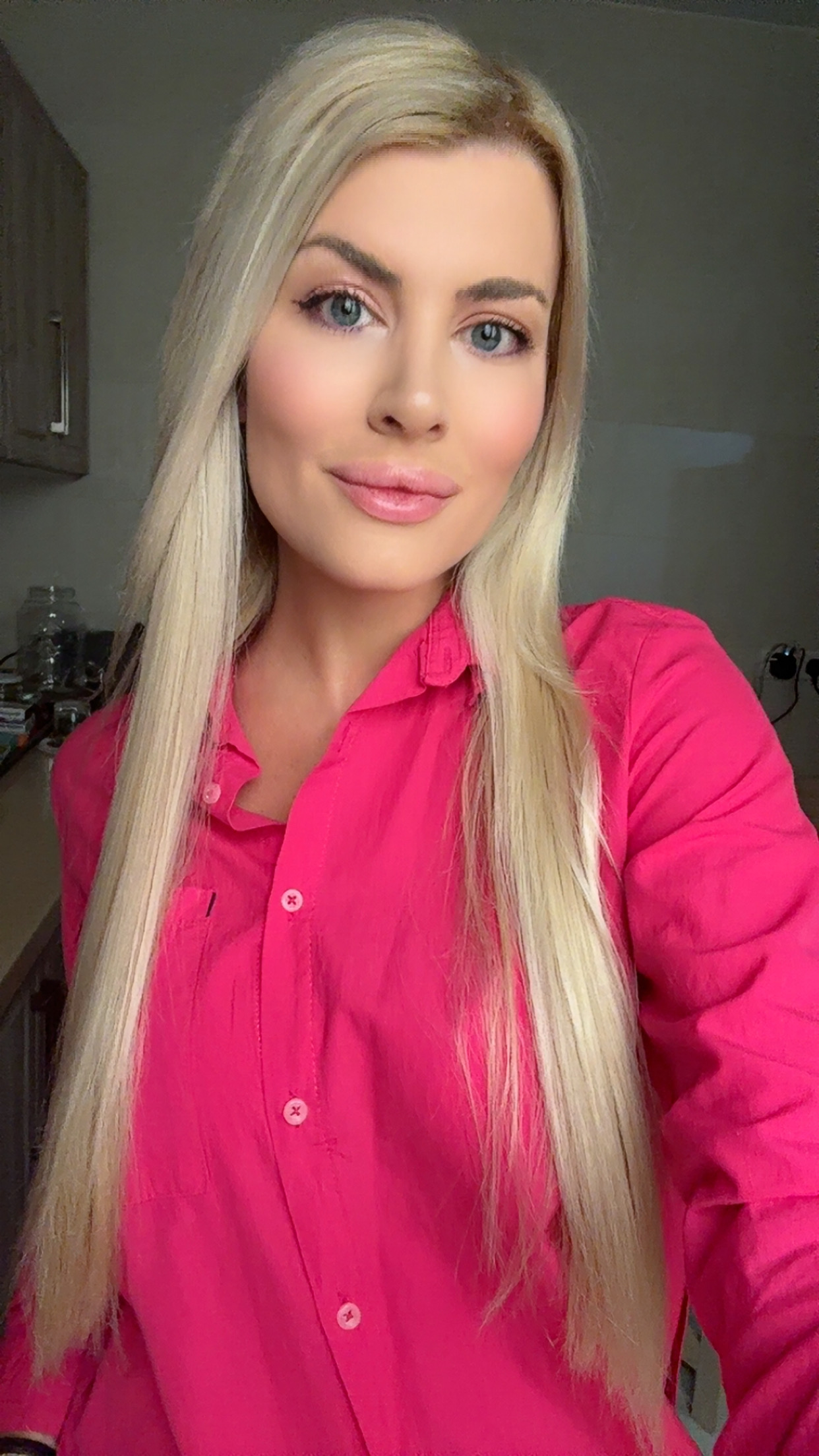 Profile photo of Ena