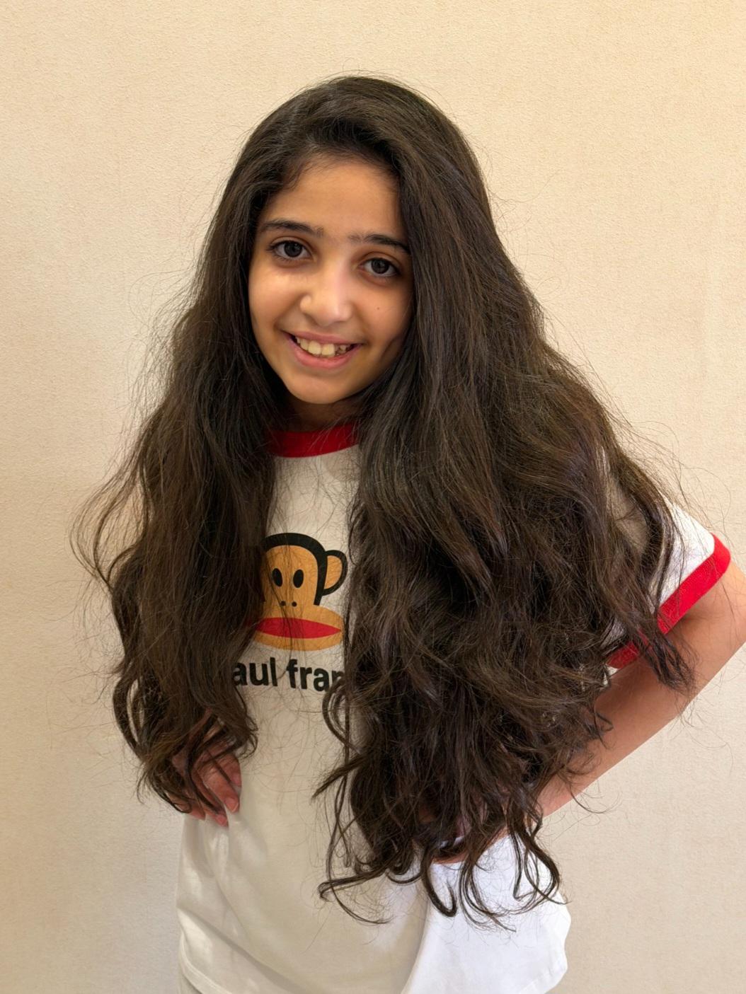 Profile photo of Ala