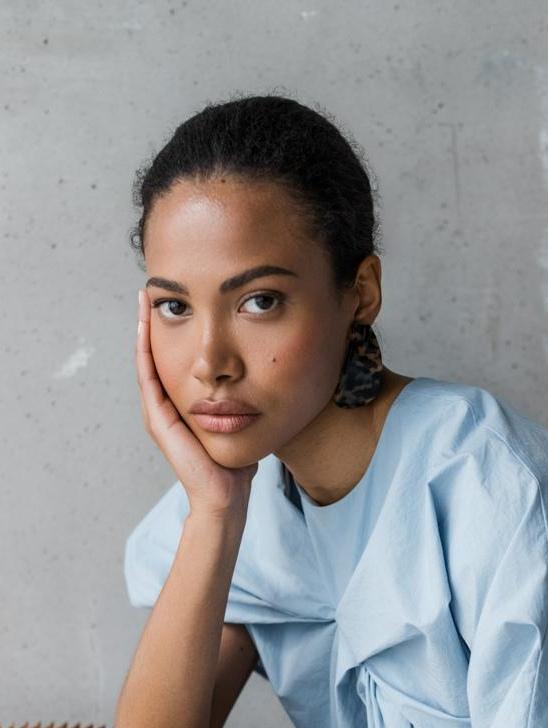 Profile photo of Mat