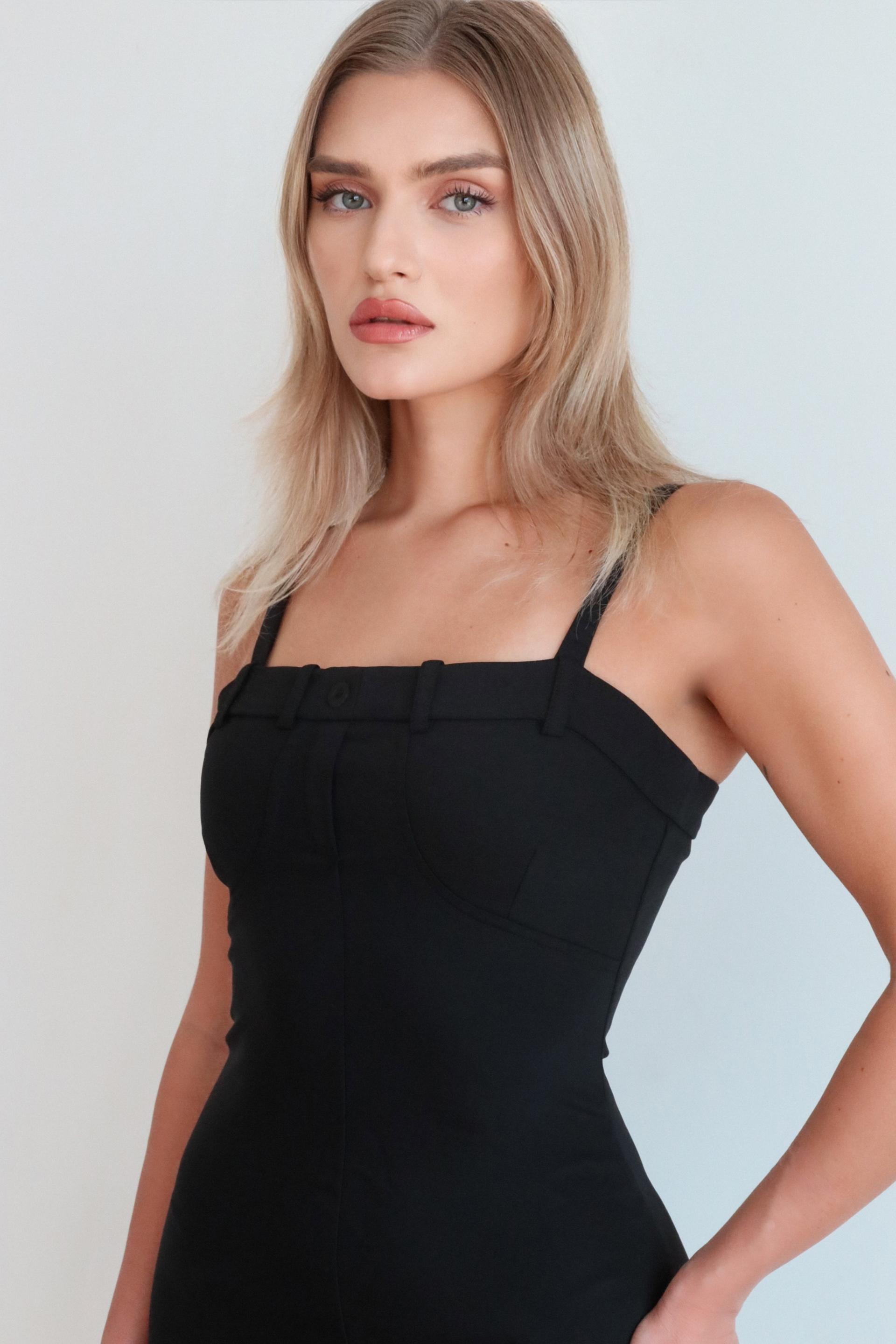 Profile photo of Ale