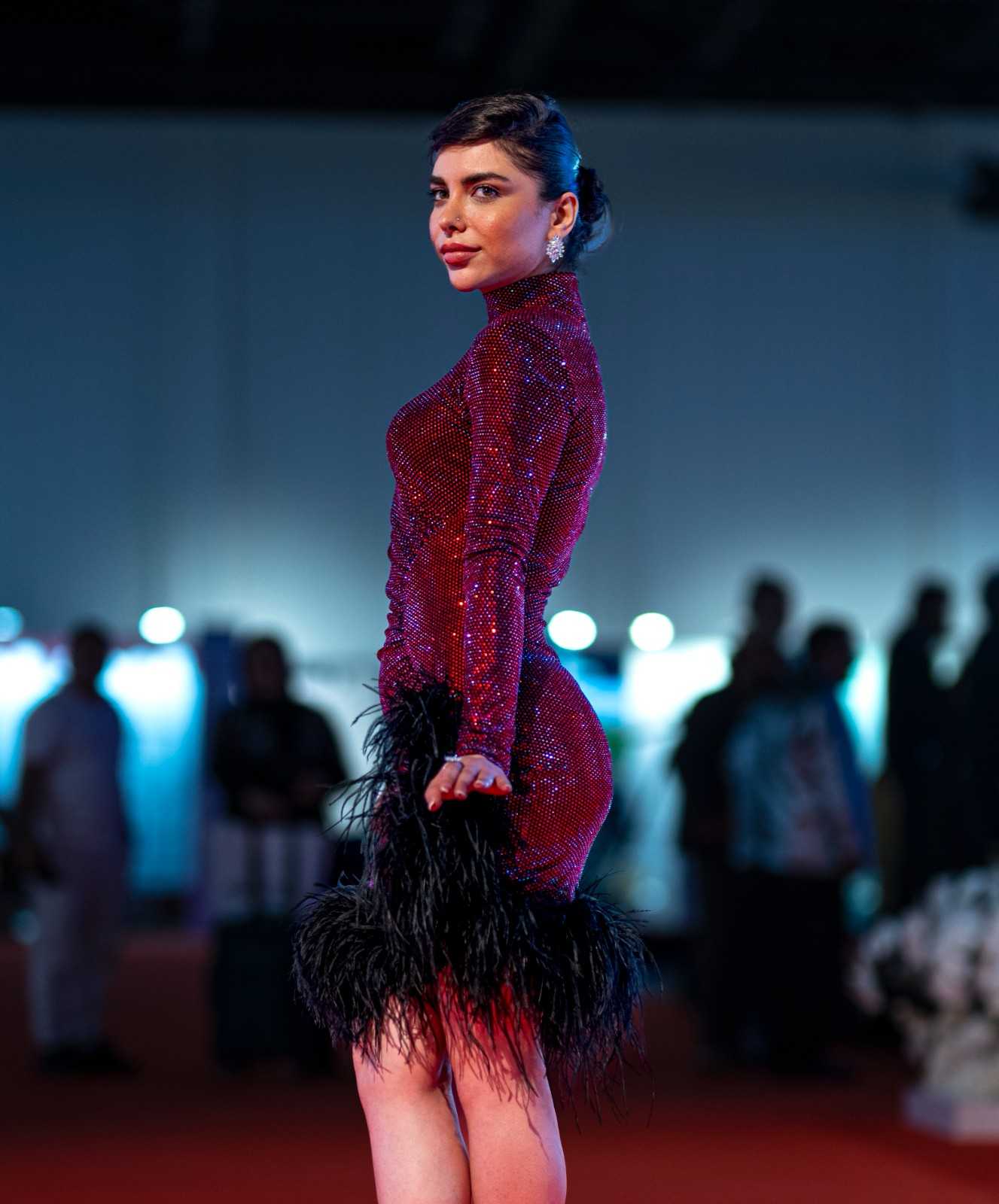 Profile photo of Par