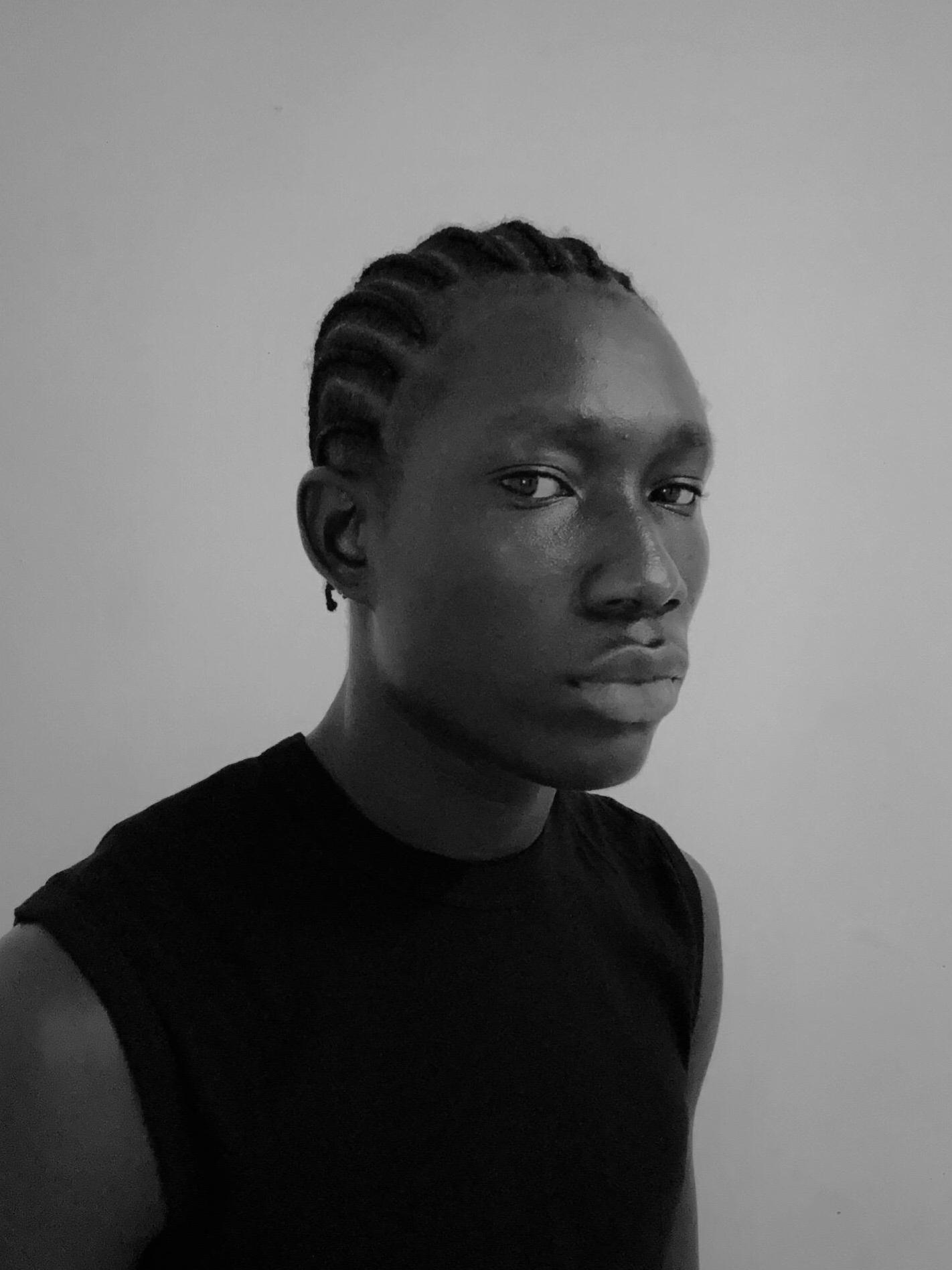 Profile photo of Sol