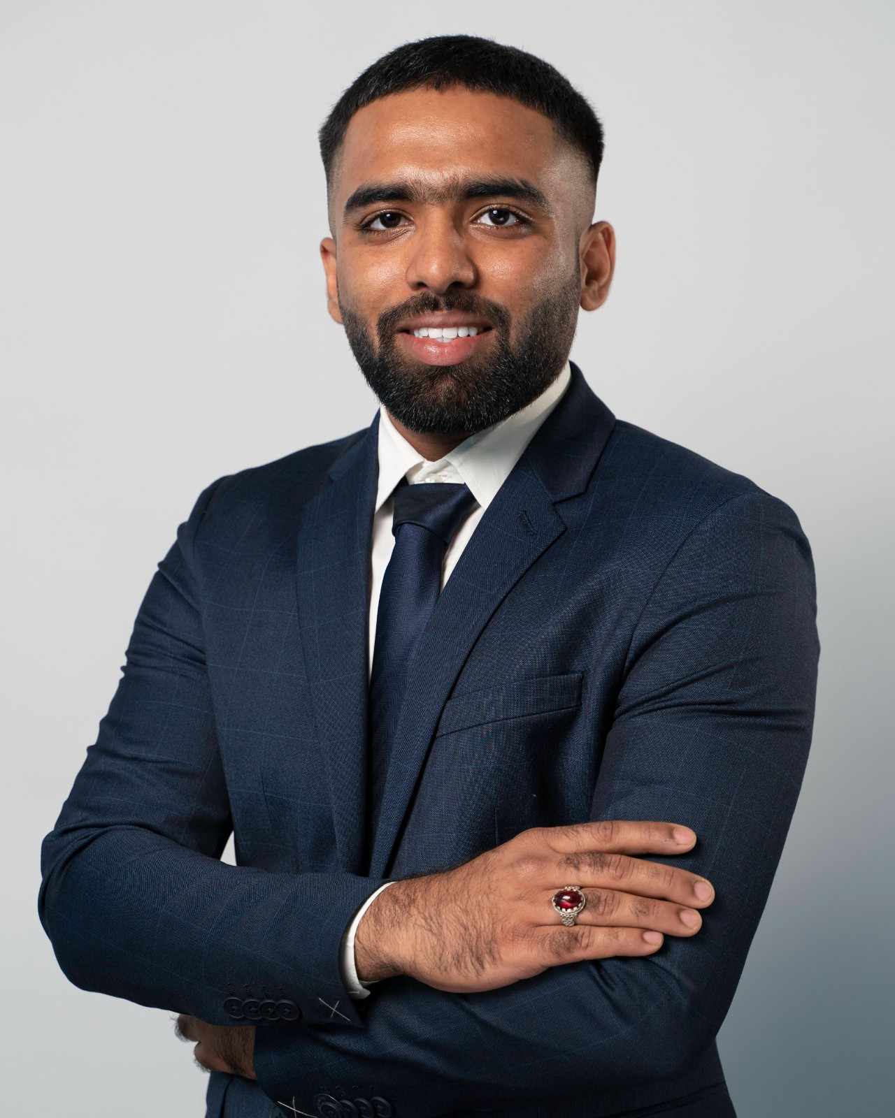 Profile photo of Uwa