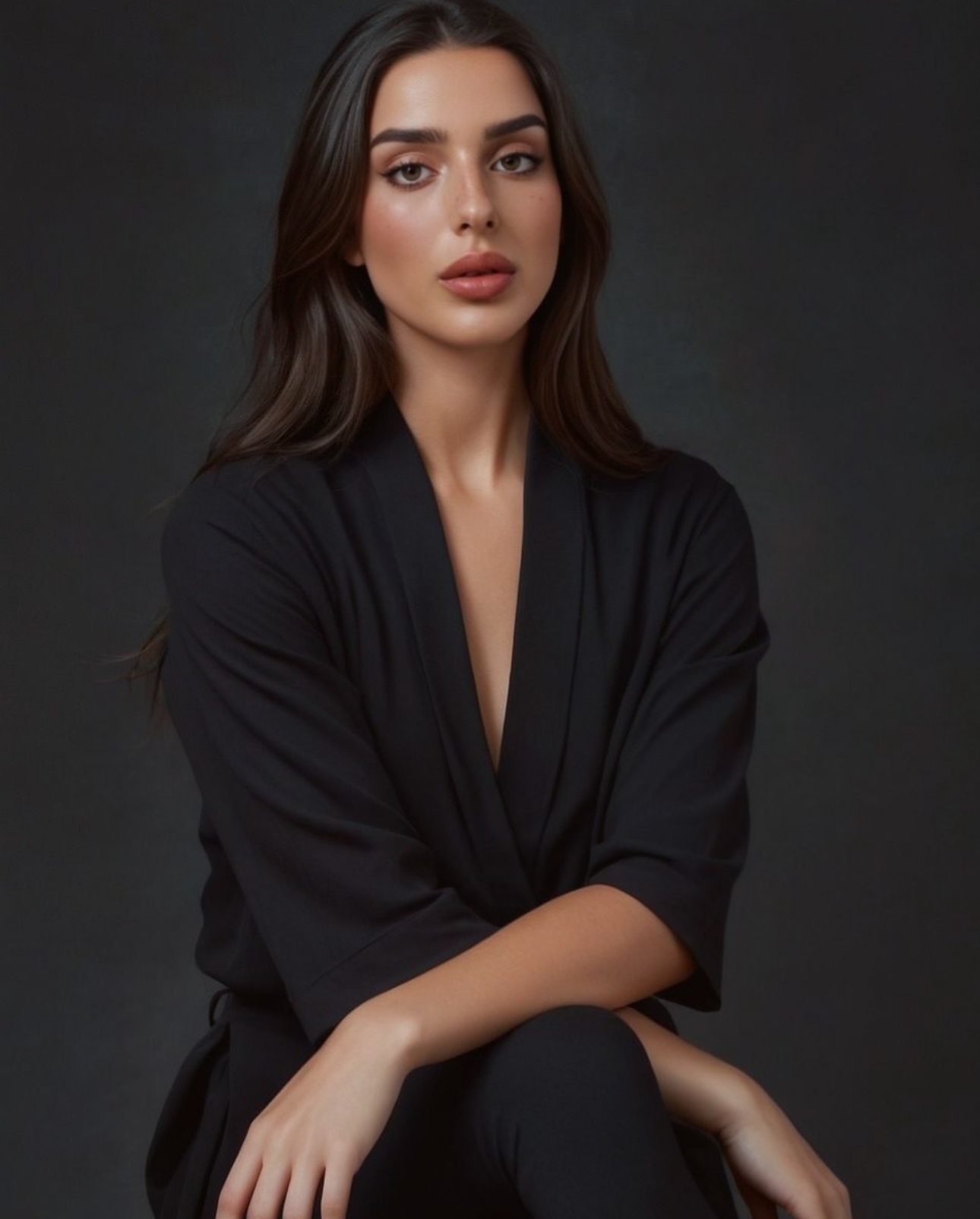 Profile photo of Zai