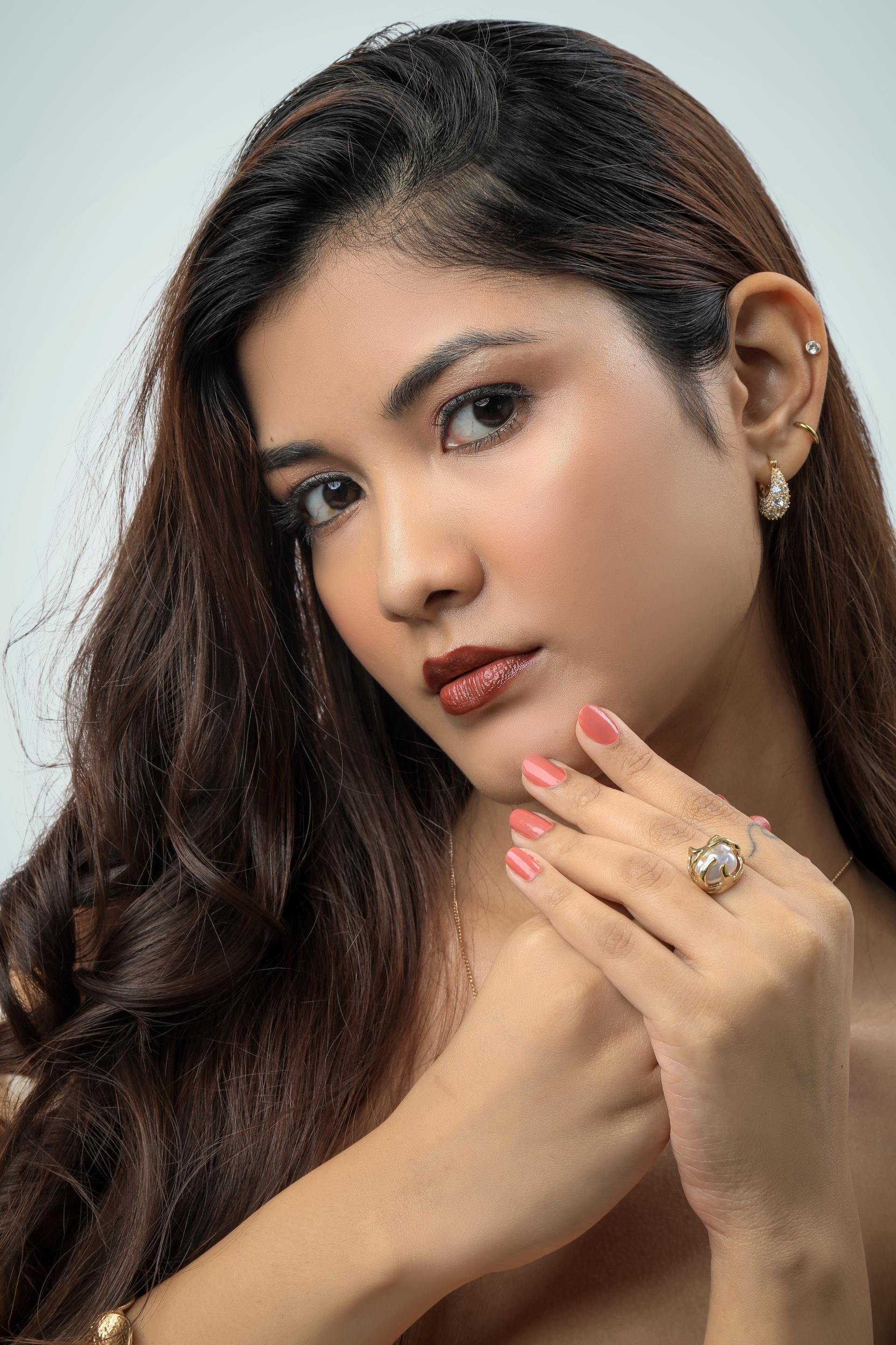 Profile photo of Naf