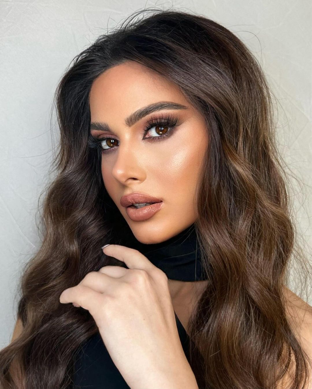 Profile photo of Mar