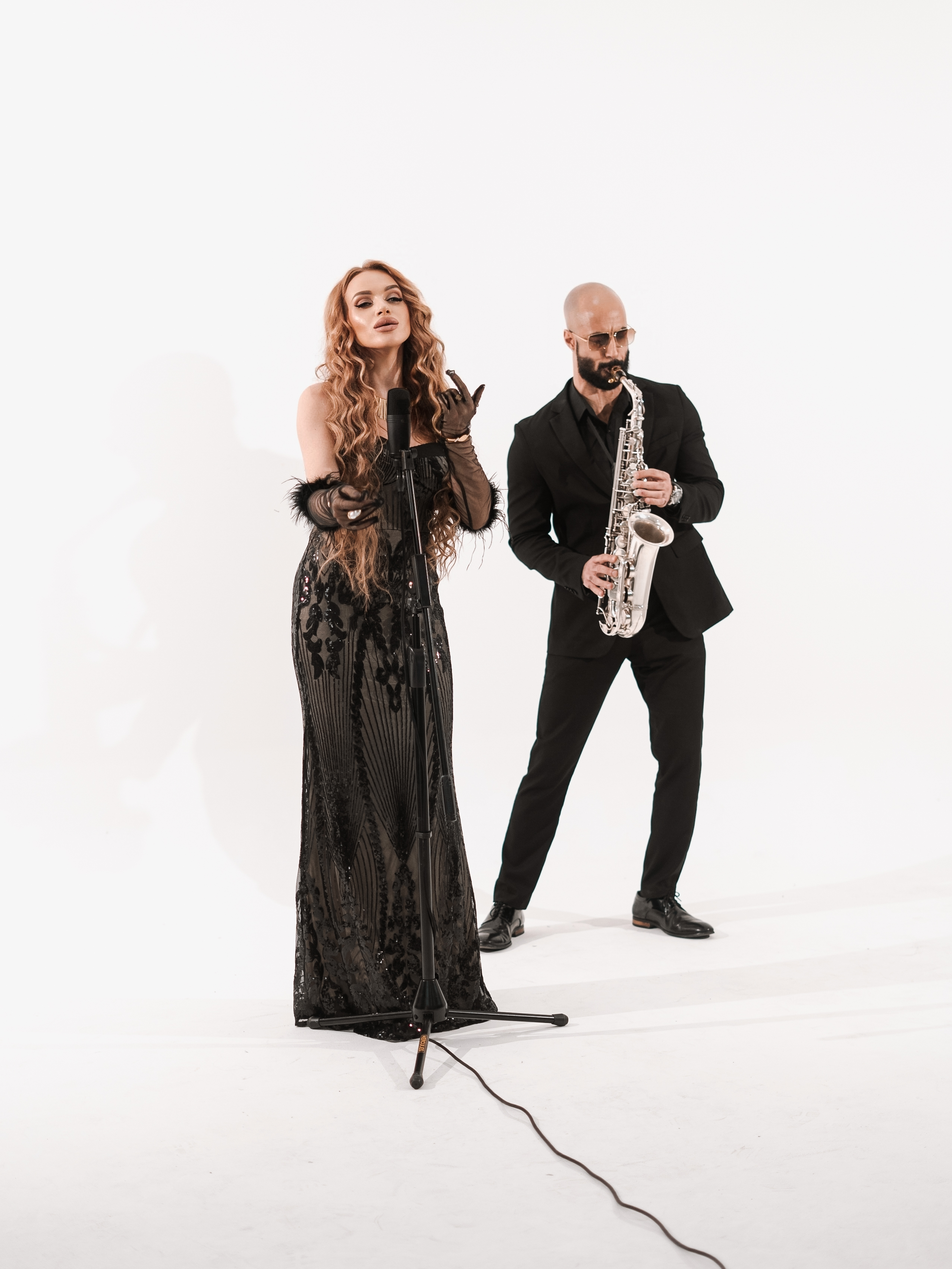 Profile photo of Liu