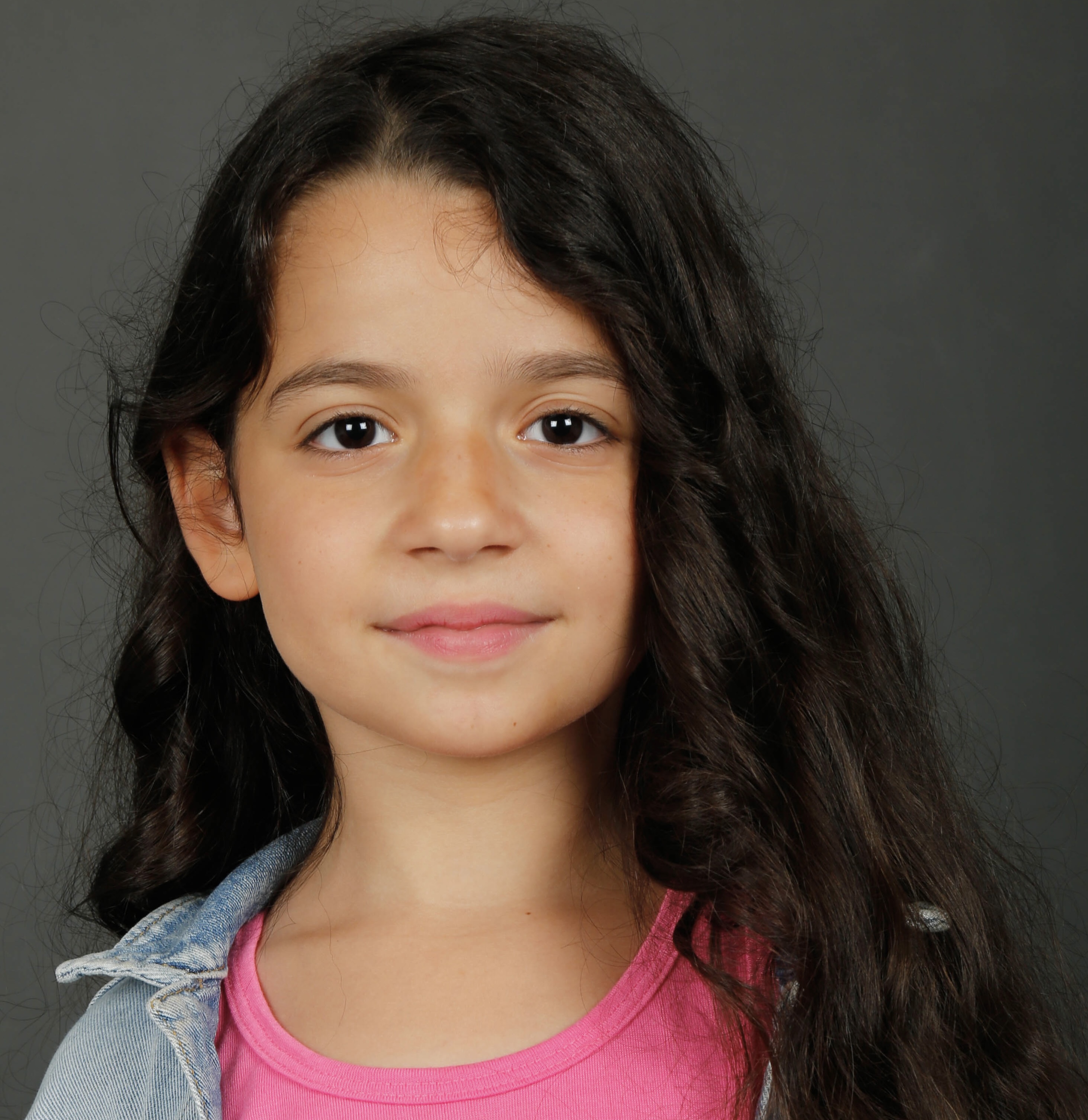 Profile photo of Nat