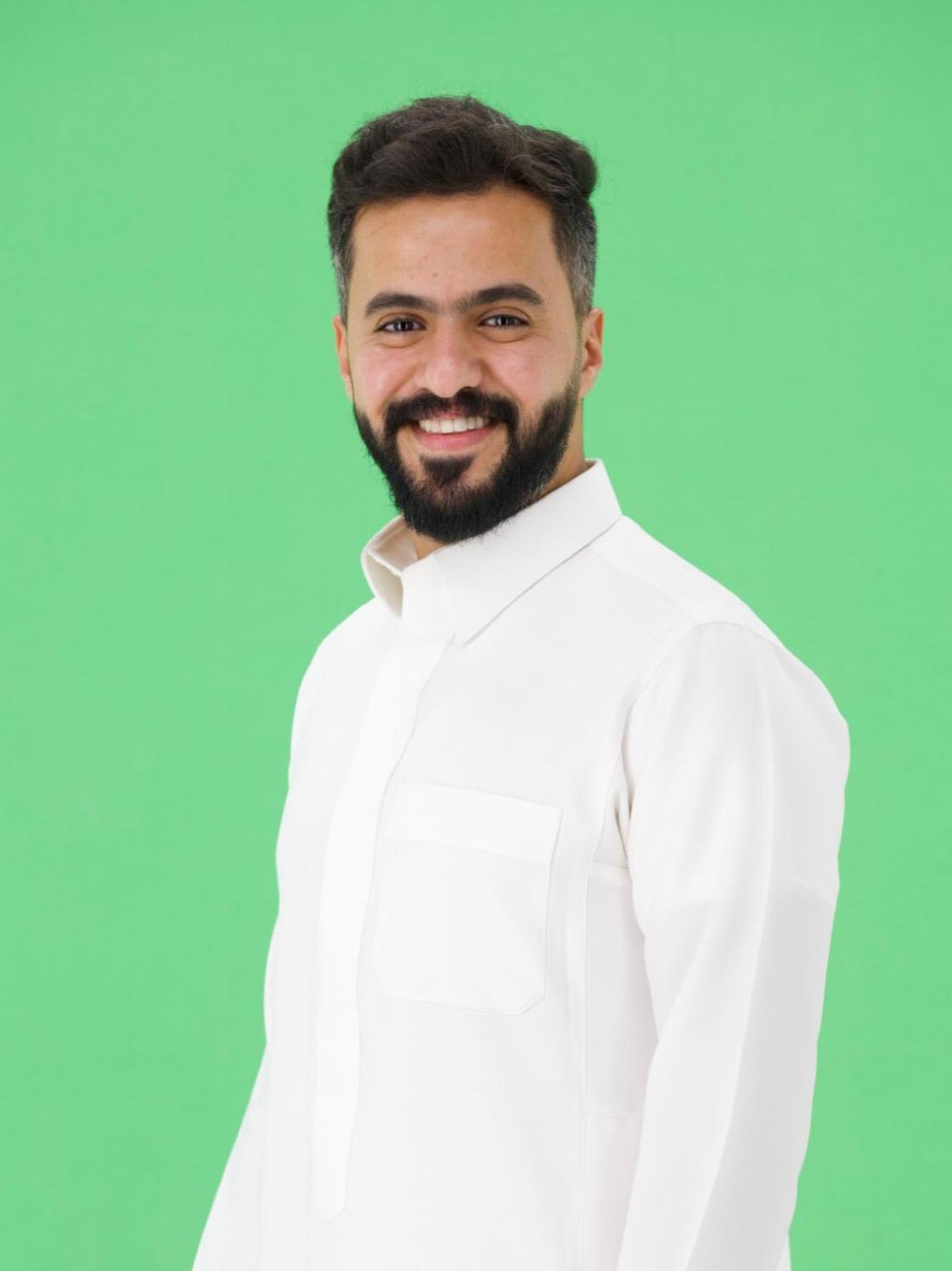 Profile photo of Abd