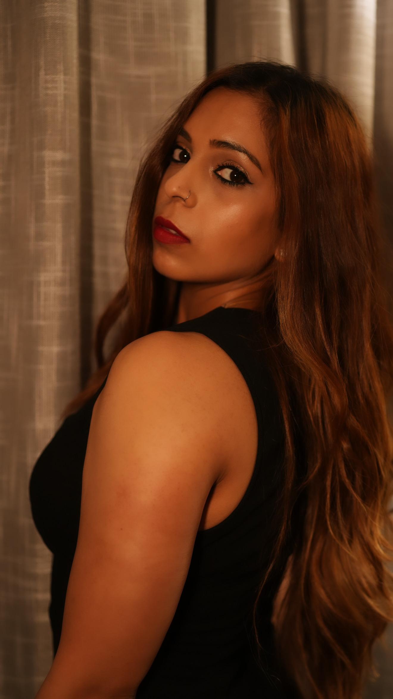 Profile photo of Ree