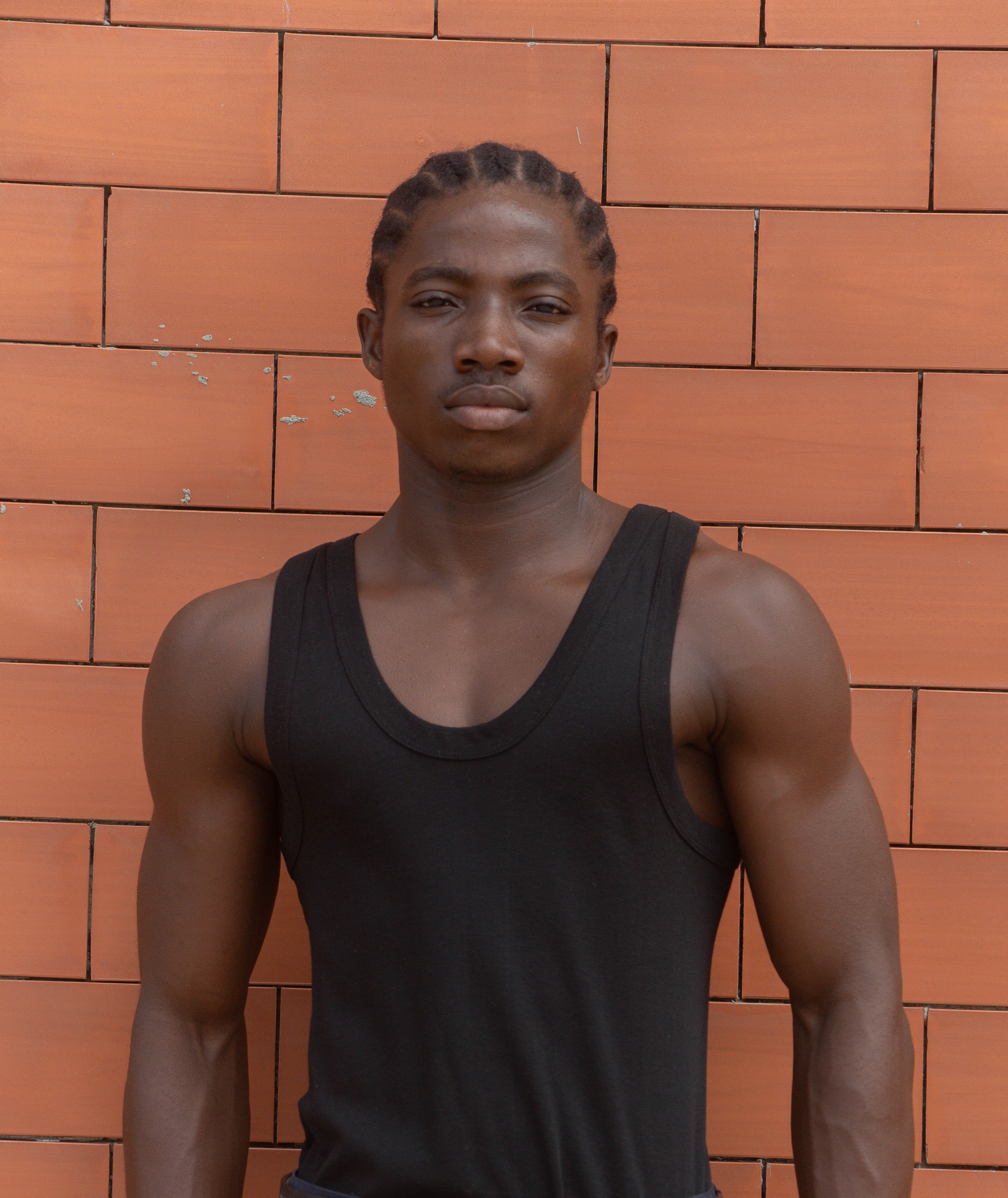 Profile photo of Fra