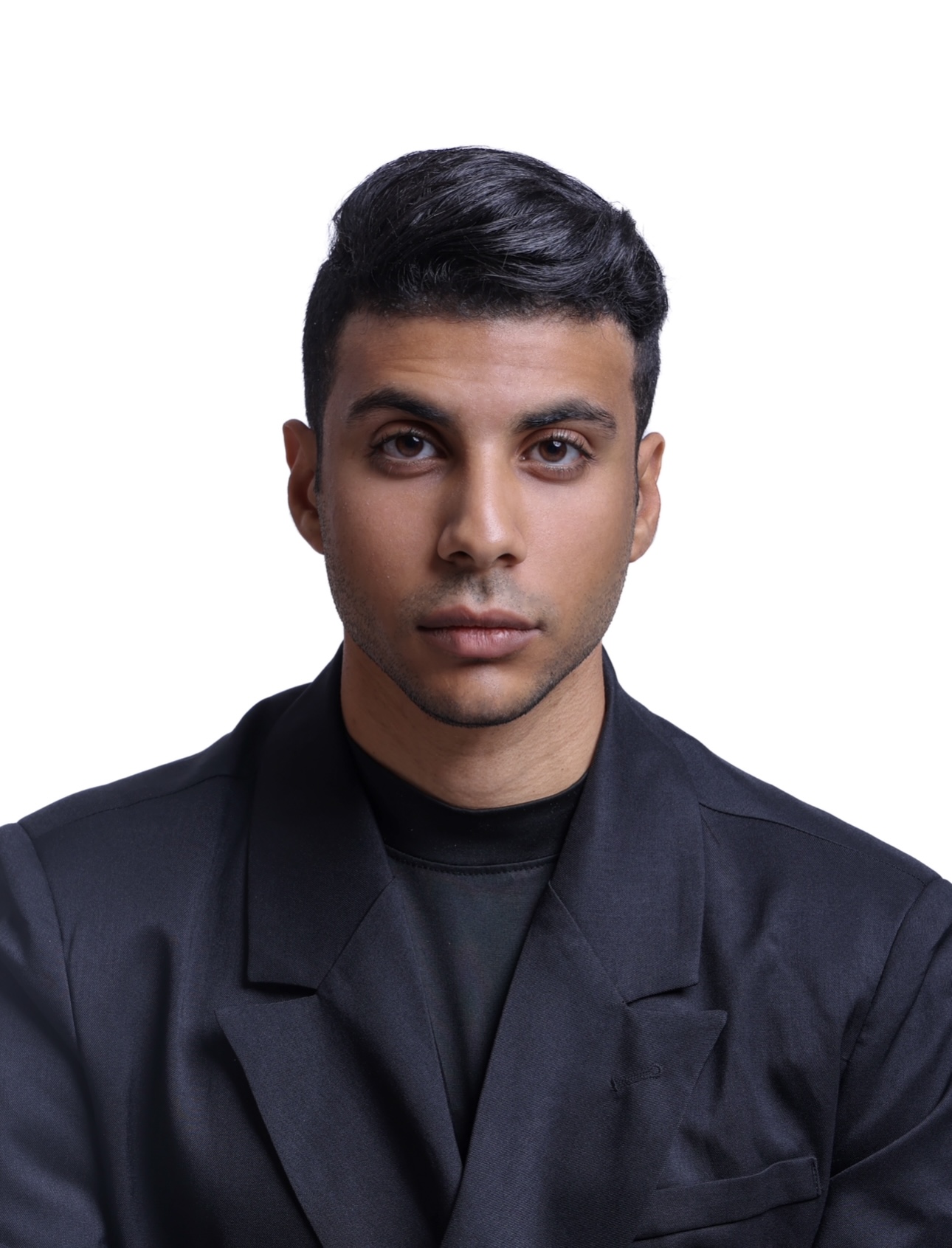 Profile photo of Abd