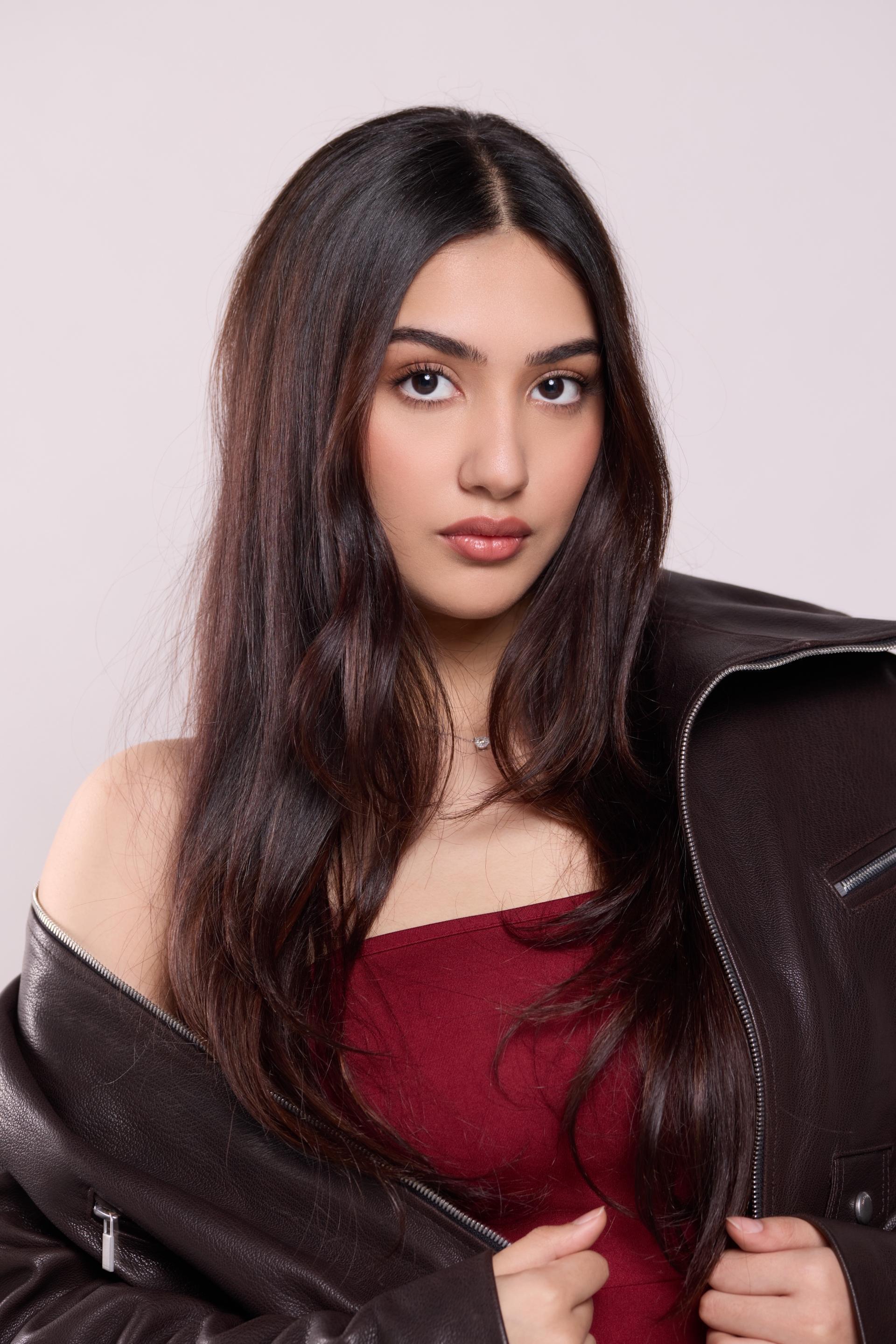 Profile photo of Nai