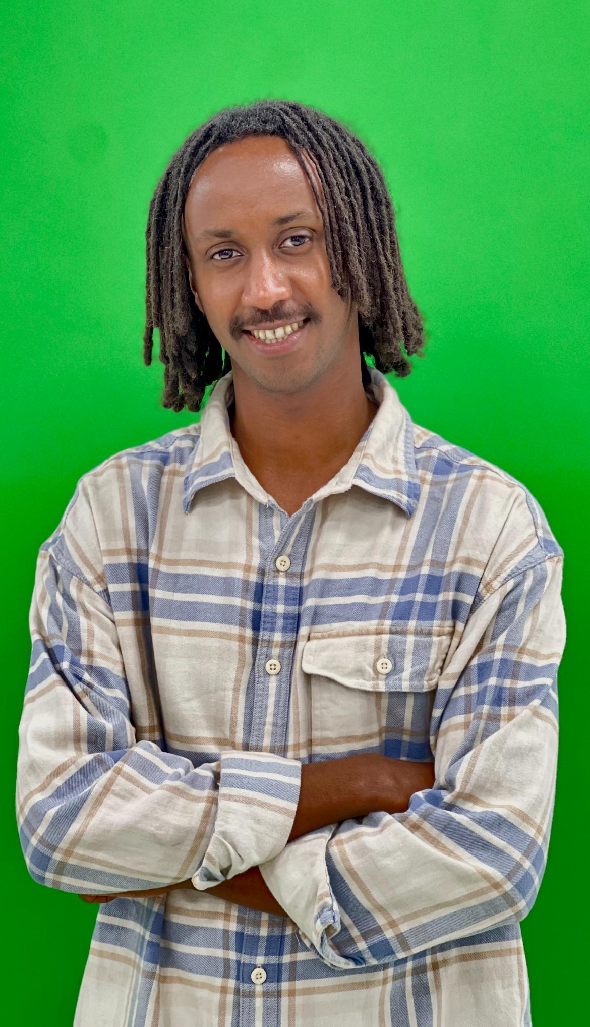 Profile photo of Moh